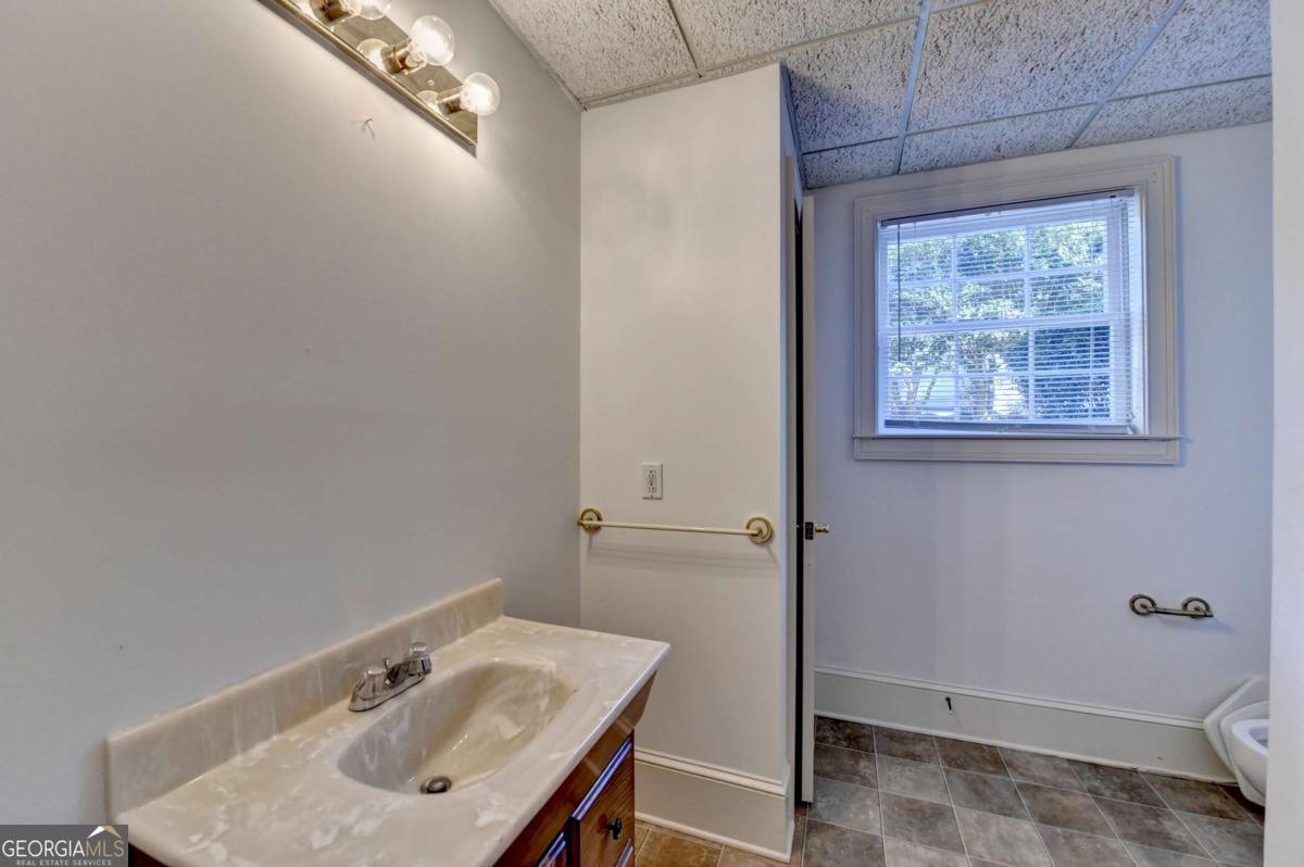 3021 Shinnecock Hills Drive Johns Creek GA 30097