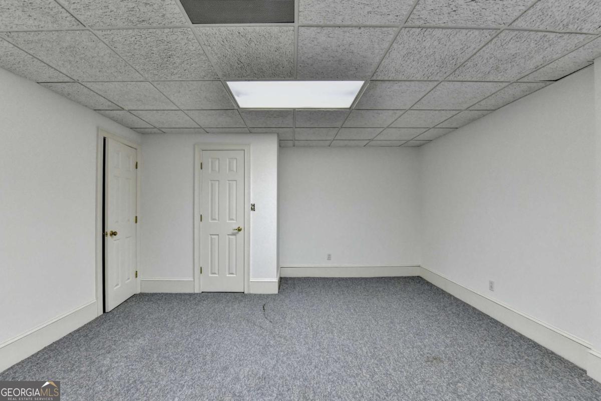 3021 Shinnecock Hills Drive Johns Creek GA 30097