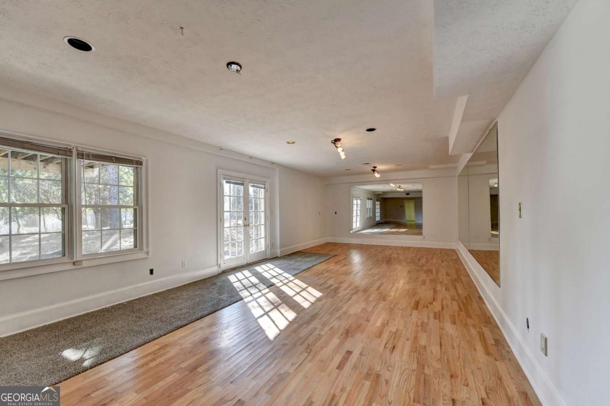 3021 Shinnecock Hills Drive Johns Creek GA 30097