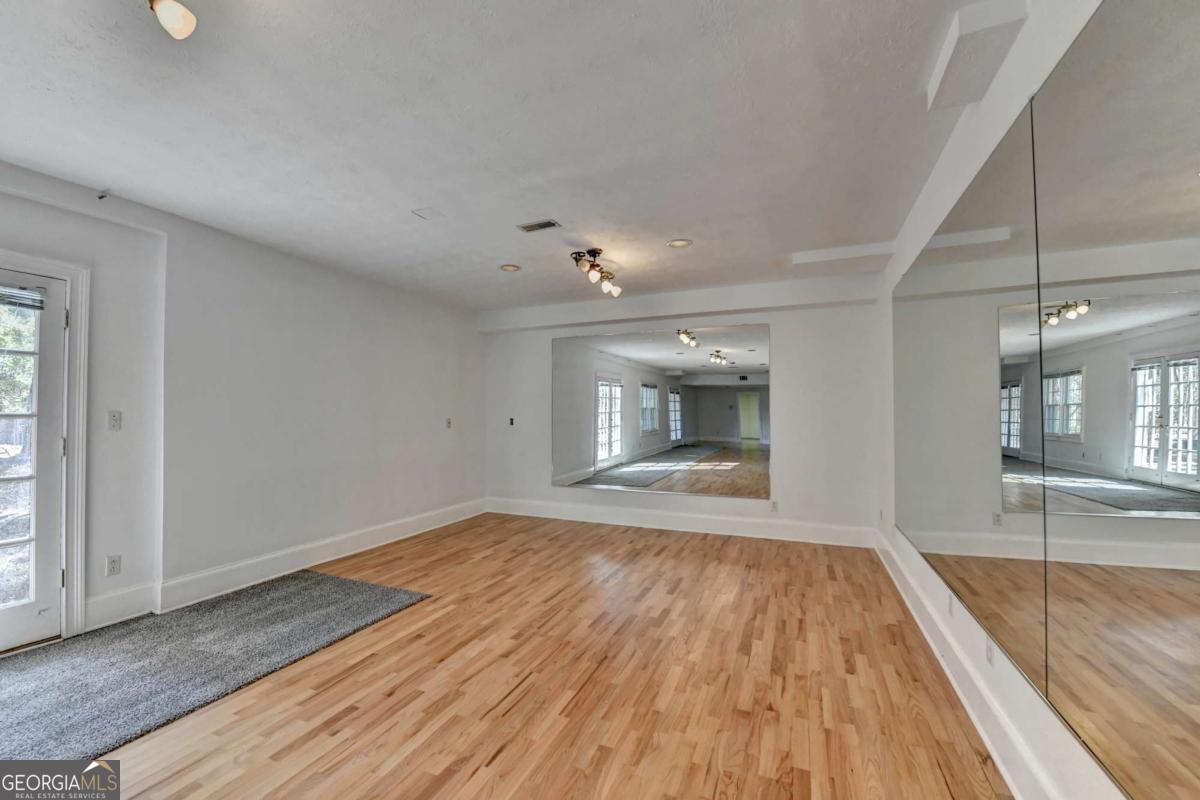3021 Shinnecock Hills Drive Johns Creek GA 30097