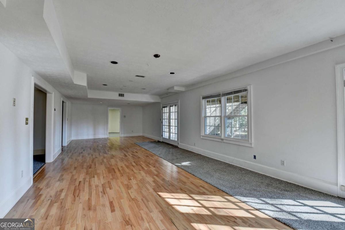 3021 Shinnecock Hills Drive Johns Creek GA 30097