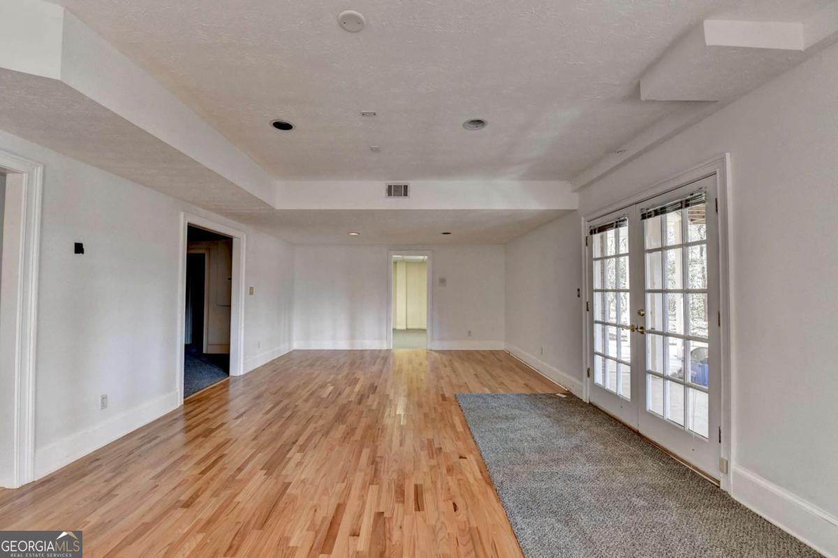 3021 Shinnecock Hills Drive Johns Creek GA 30097