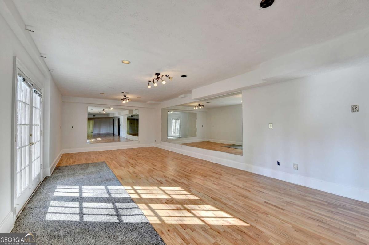 3021 Shinnecock Hills Drive Johns Creek GA 30097