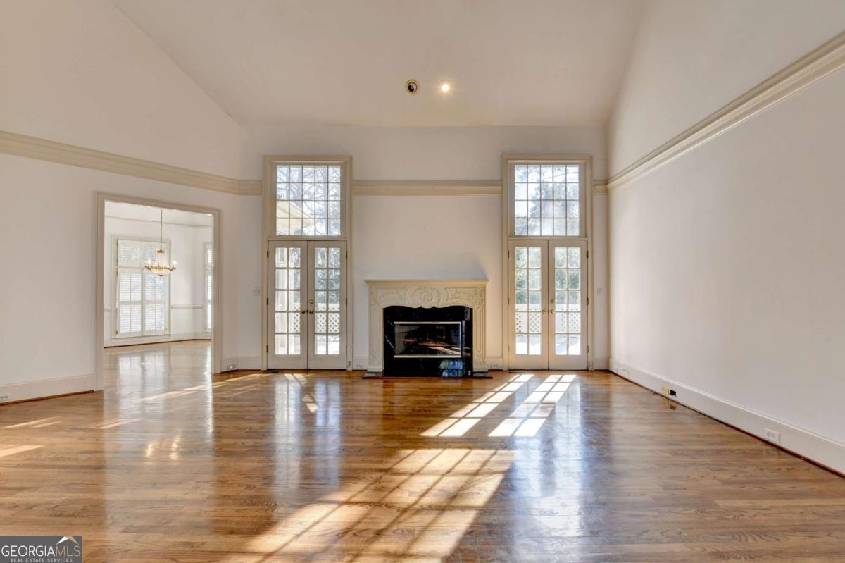 3021 Shinnecock Hills Drive Johns Creek GA 30097