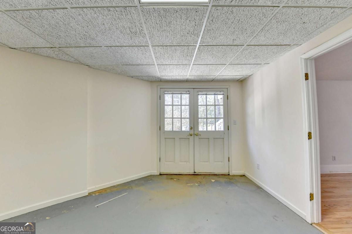 3021 Shinnecock Hills Drive Johns Creek GA 30097