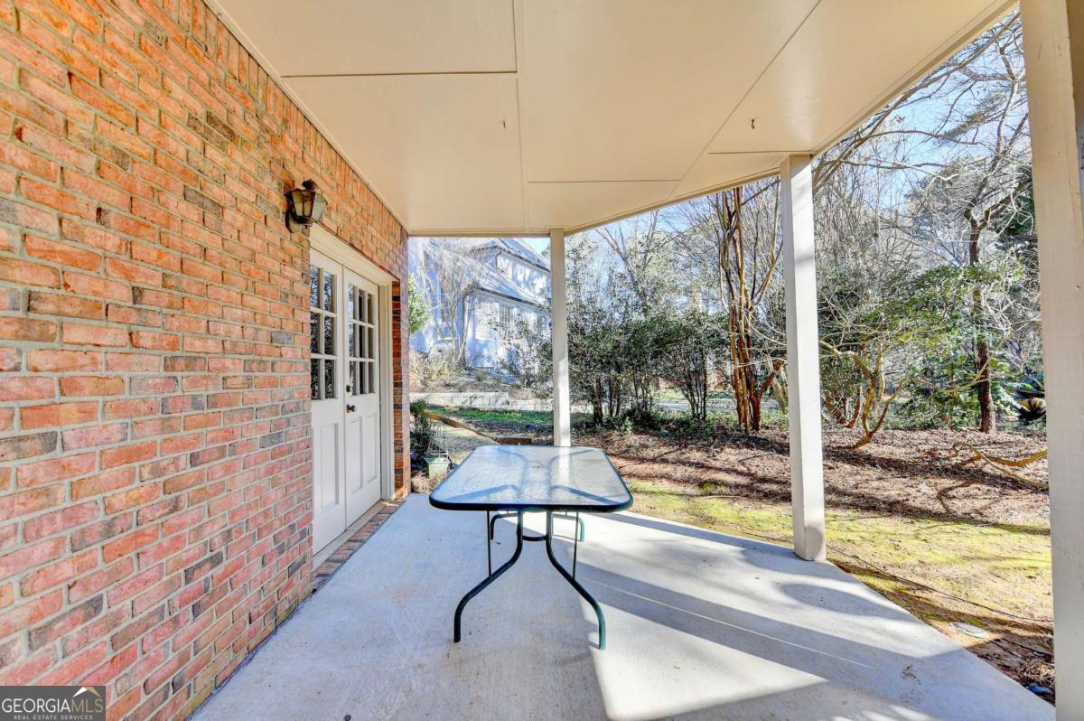 3021 Shinnecock Hills Drive Johns Creek GA 30097