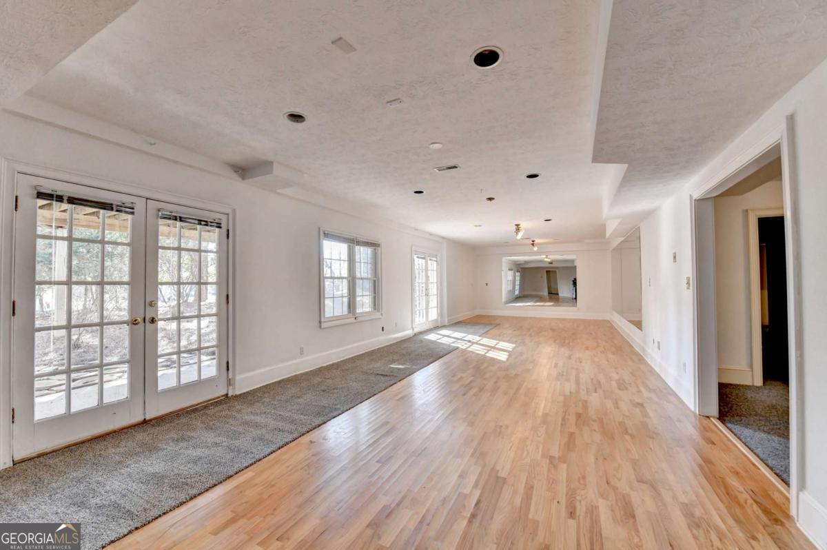 3021 Shinnecock Hills Drive Johns Creek GA 30097