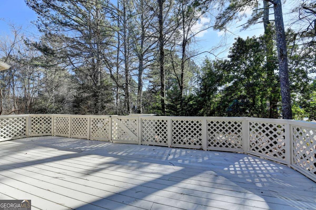 3021 Shinnecock Hills Drive Johns Creek GA 30097