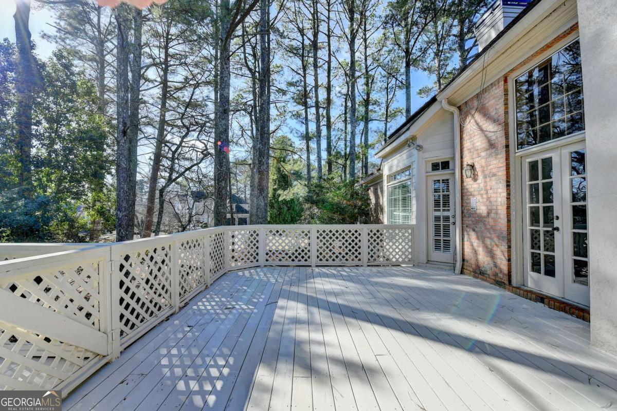 3021 Shinnecock Hills Drive Johns Creek GA 30097
