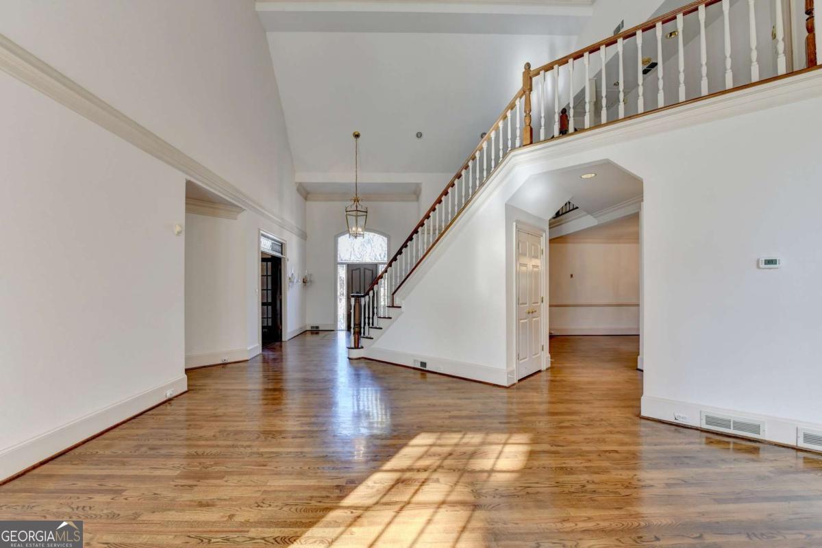 3021 Shinnecock Hills Drive Johns Creek GA 30097