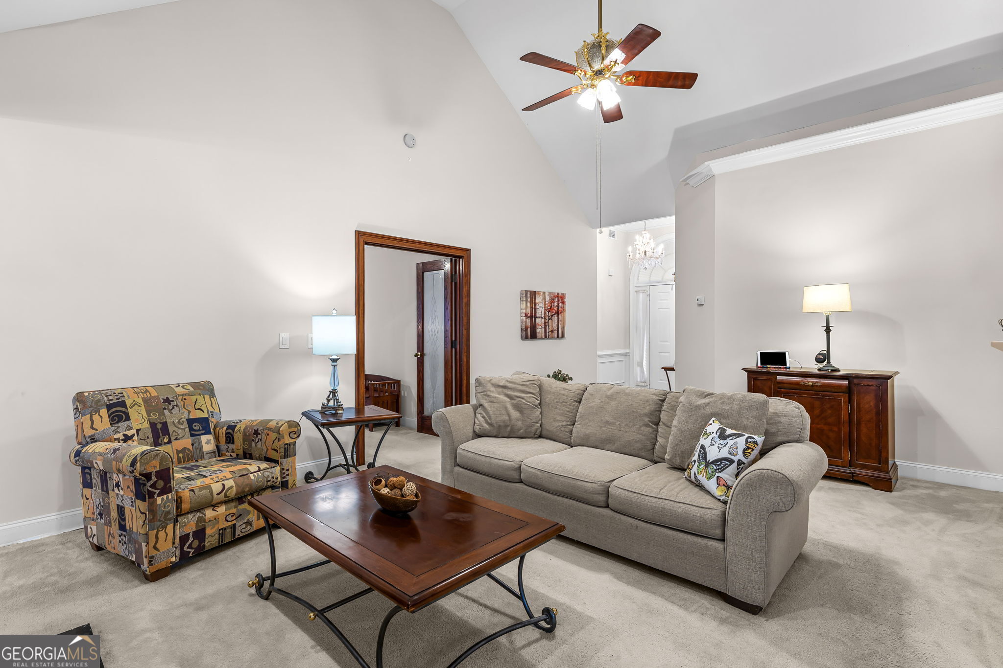 2070 Spivey Village Trace Jonesboro GA 30236