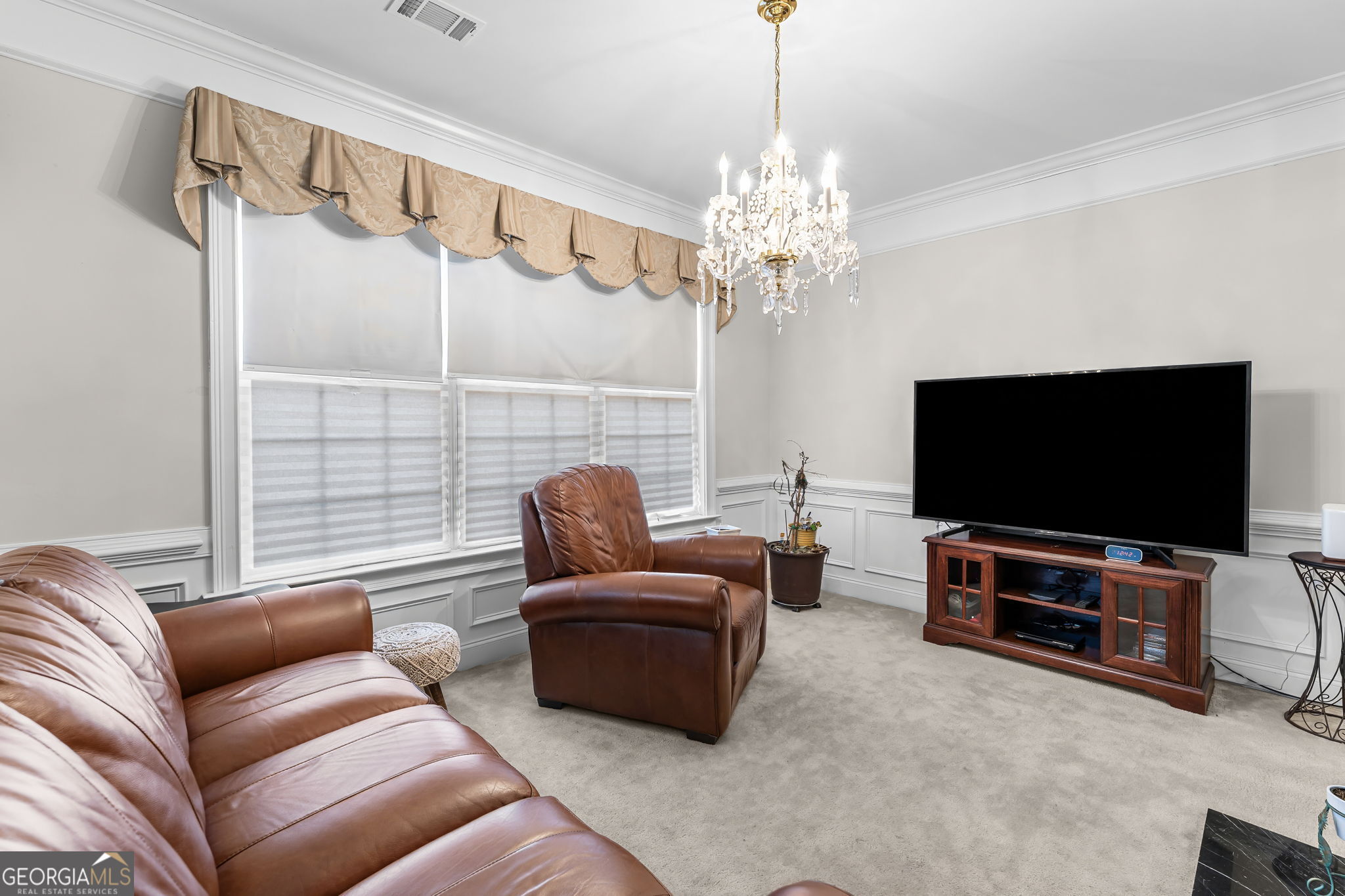 2070 Spivey Village Trace Jonesboro GA 30236