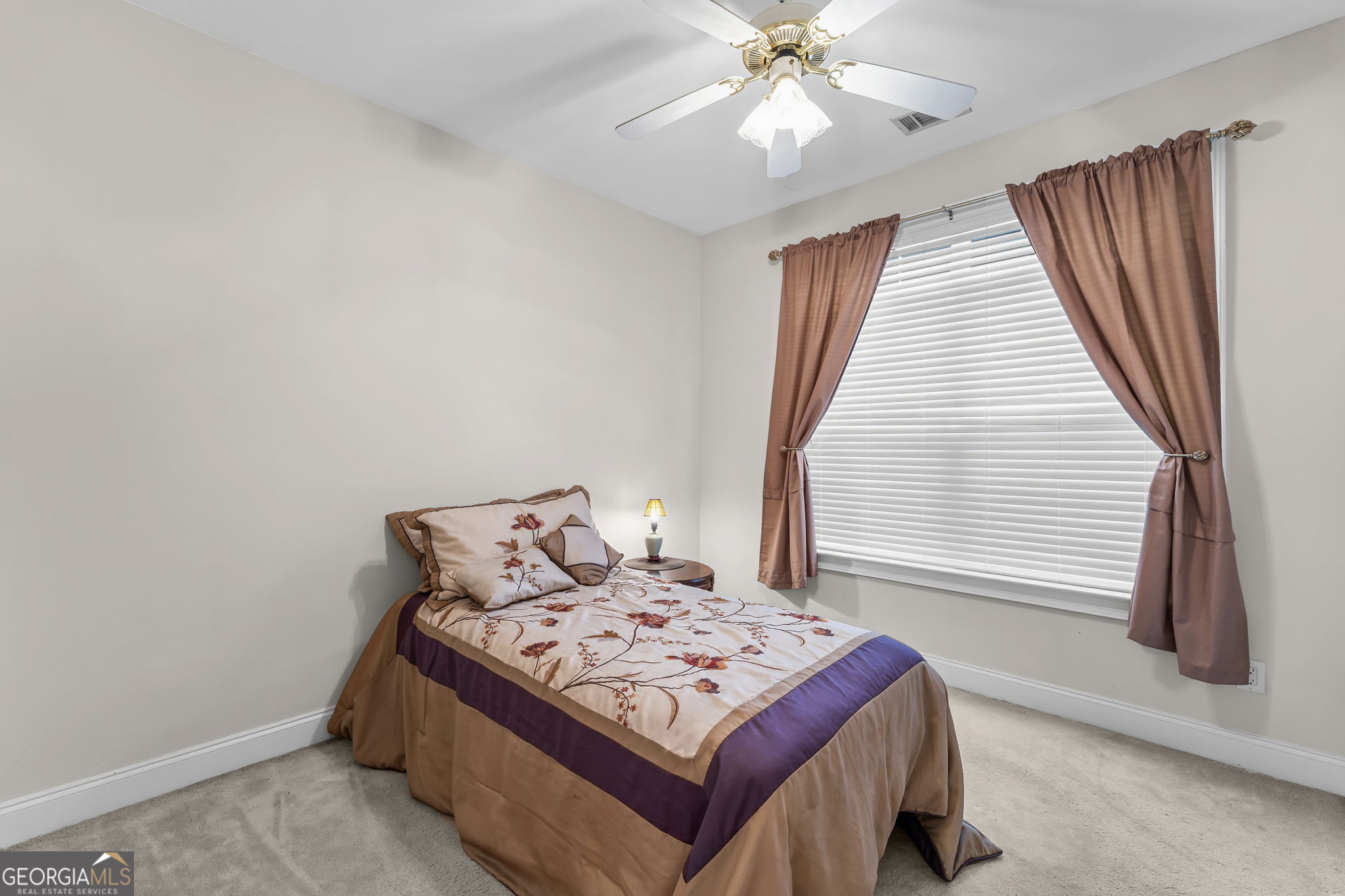 2070 Spivey Village Trace Jonesboro GA 30236
