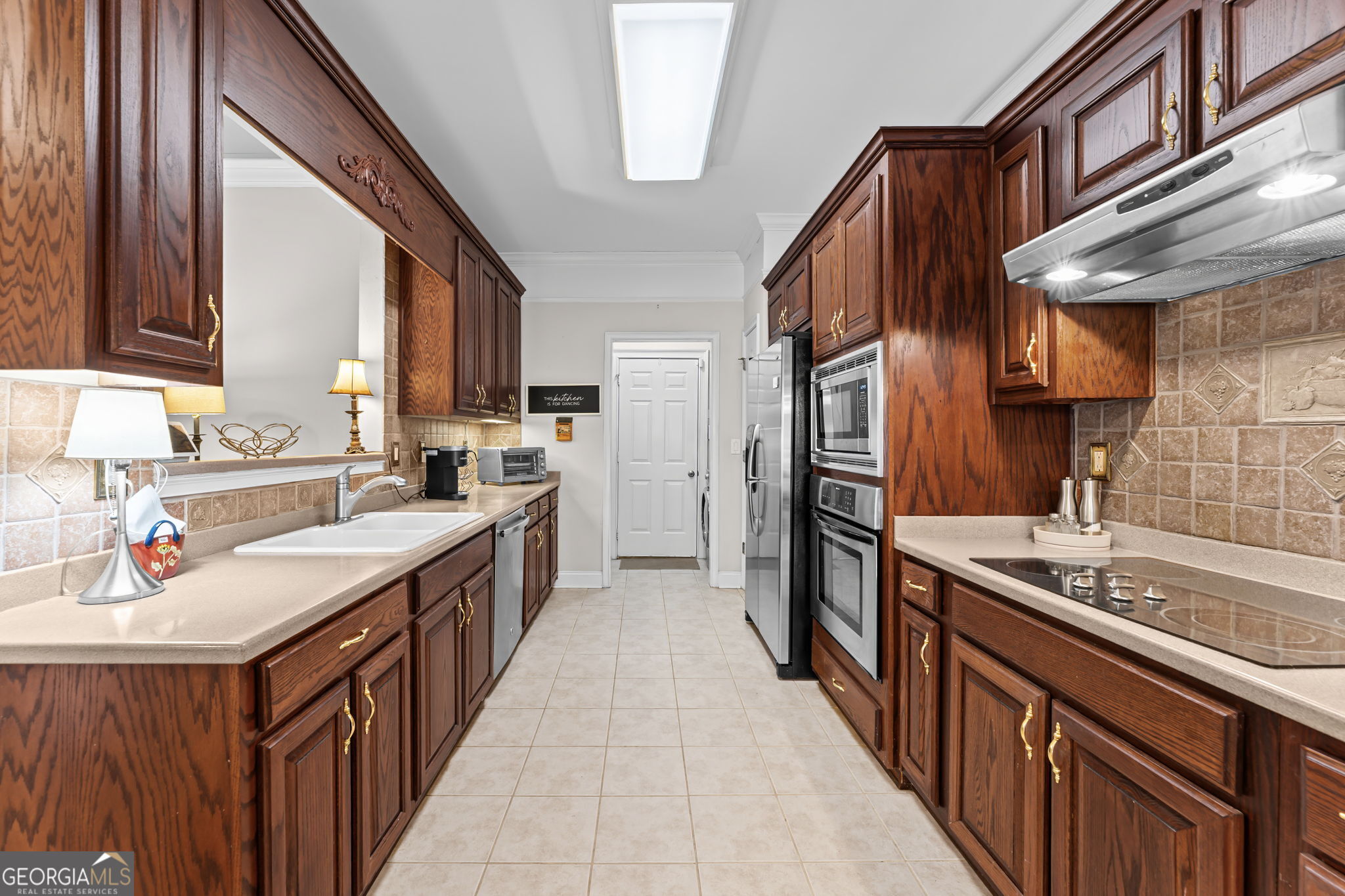 2070 Spivey Village Trace Jonesboro GA 30236