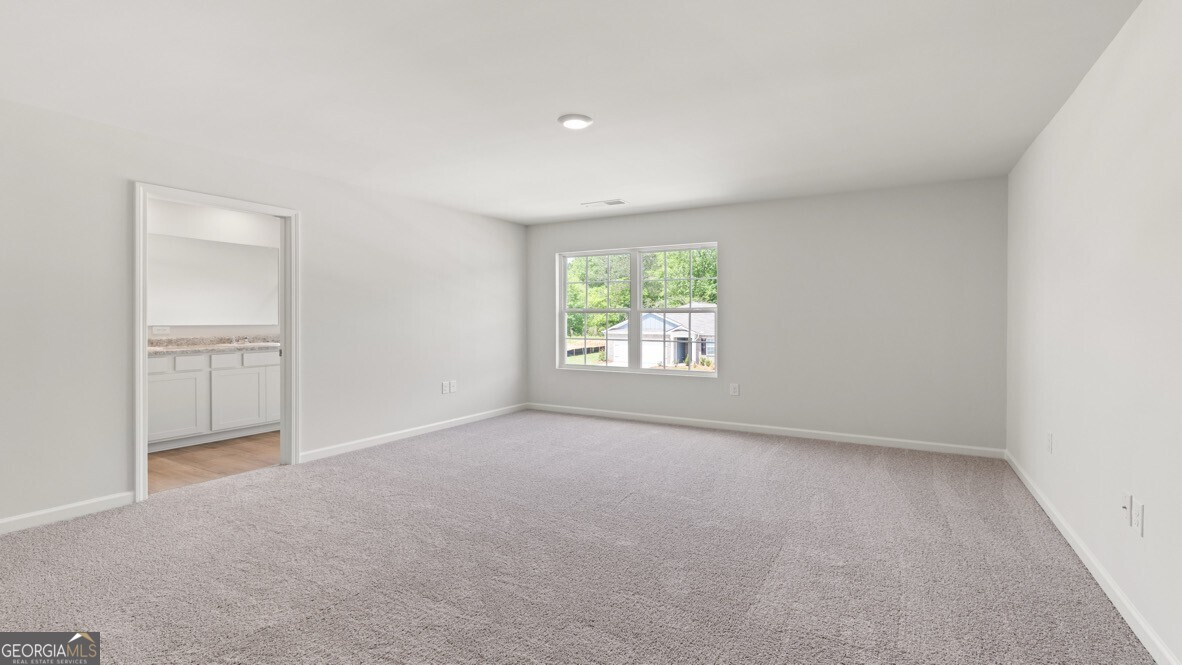 100 Glenrise Drive Dallas GA 30157