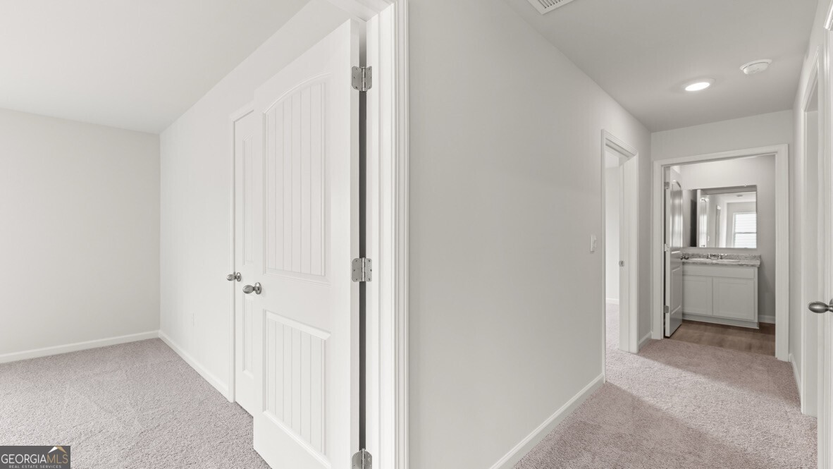 100 Glenrise Drive Dallas GA 30157