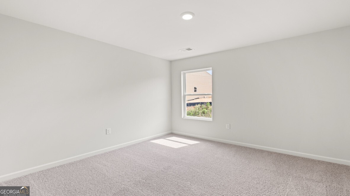 100 Glenrise Drive Dallas GA 30157