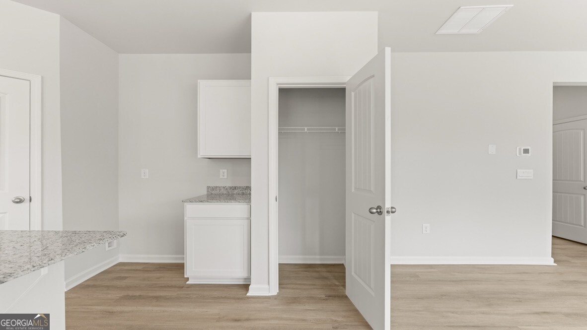 100 Glenrise Drive Dallas GA 30157