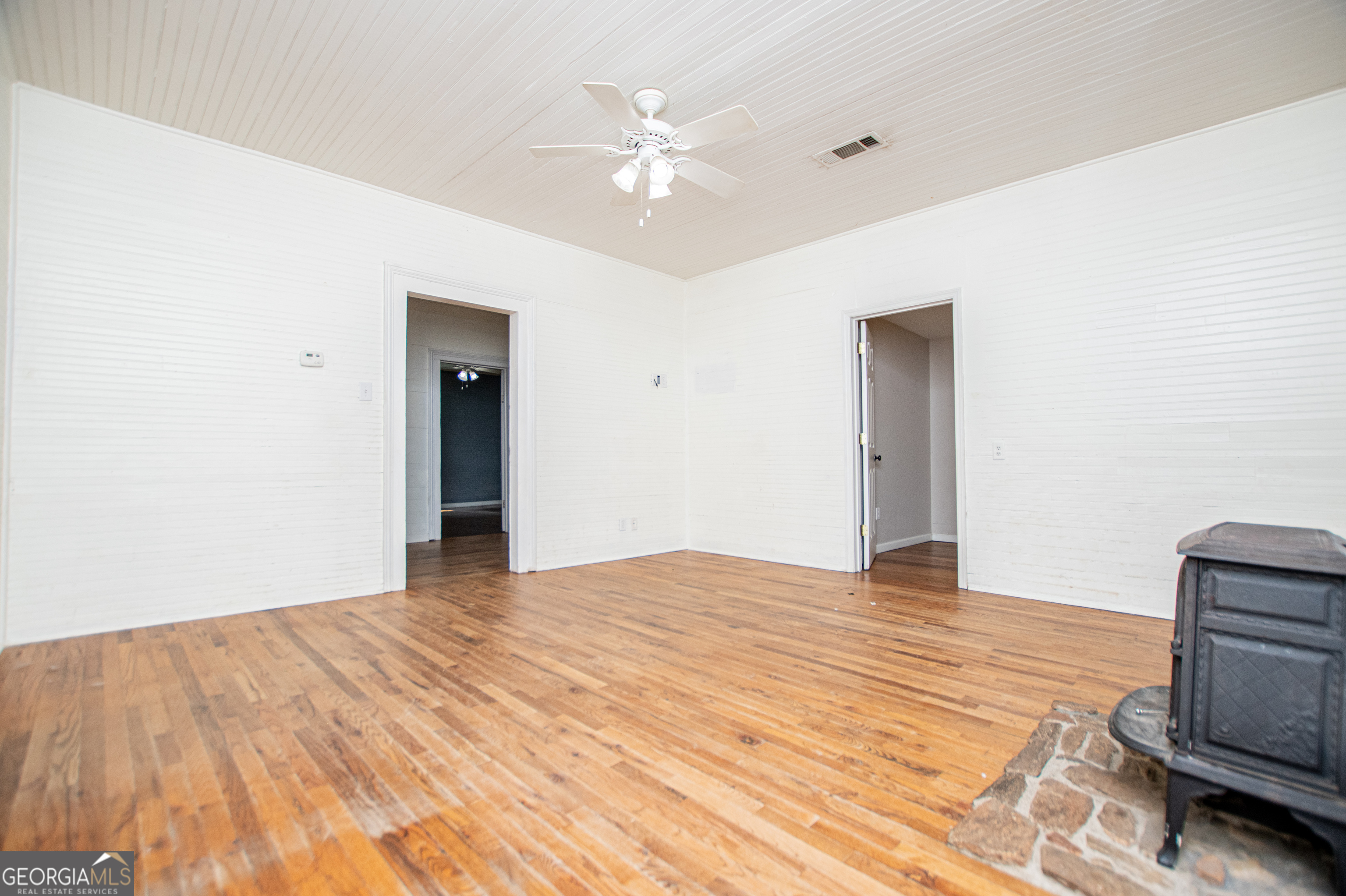 857 Jones Mill Road Whitesburg GA 30185