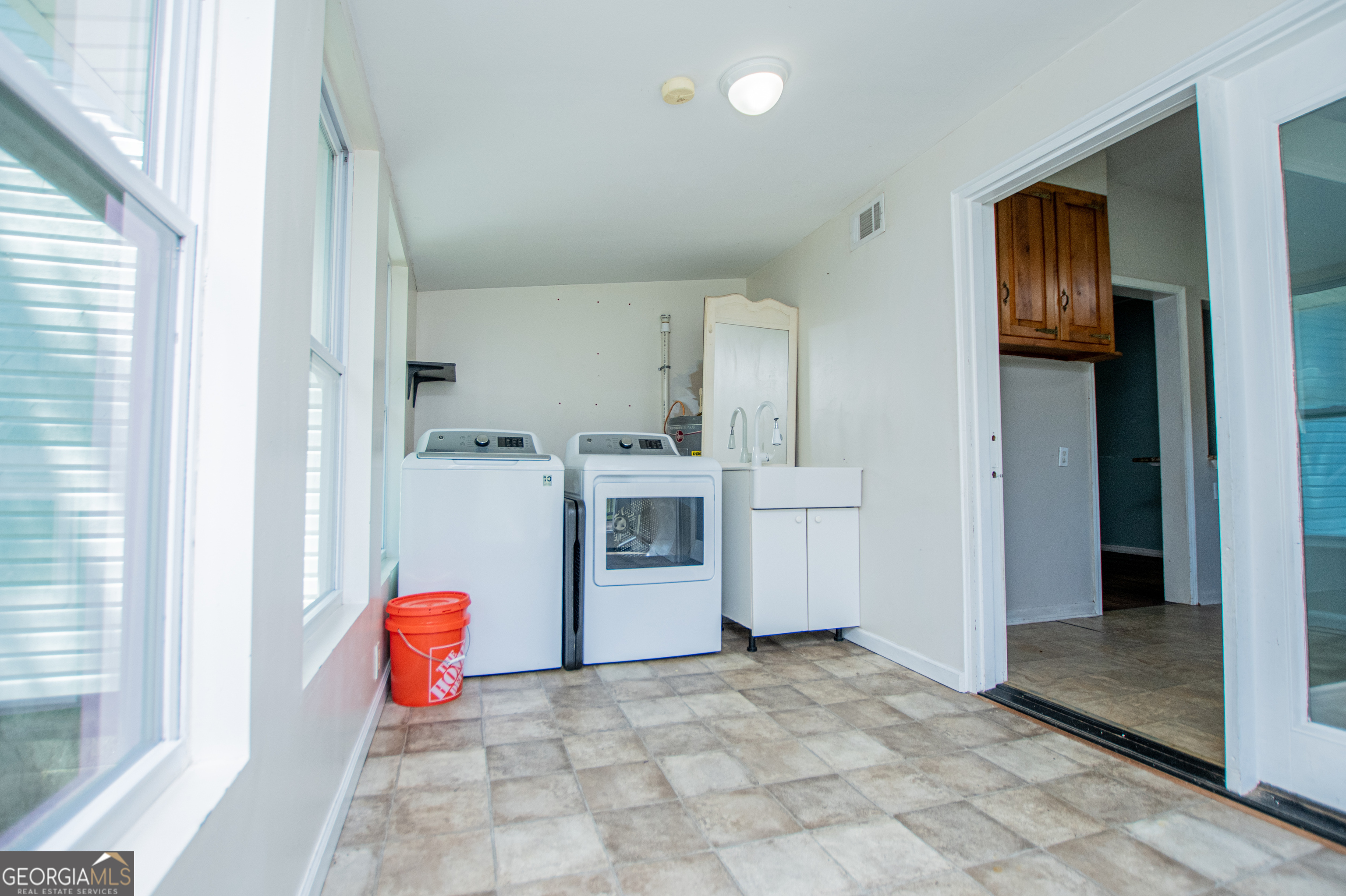 857 Jones Mill Road Whitesburg GA 30185