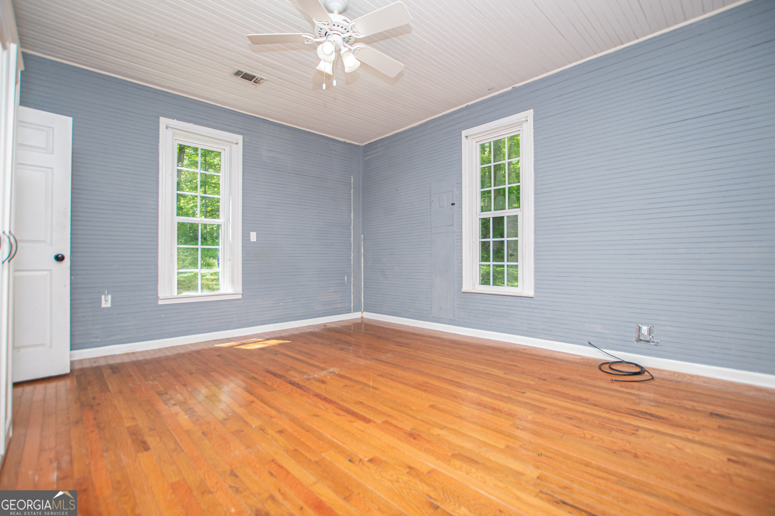 857 Jones Mill Road Whitesburg GA 30185
