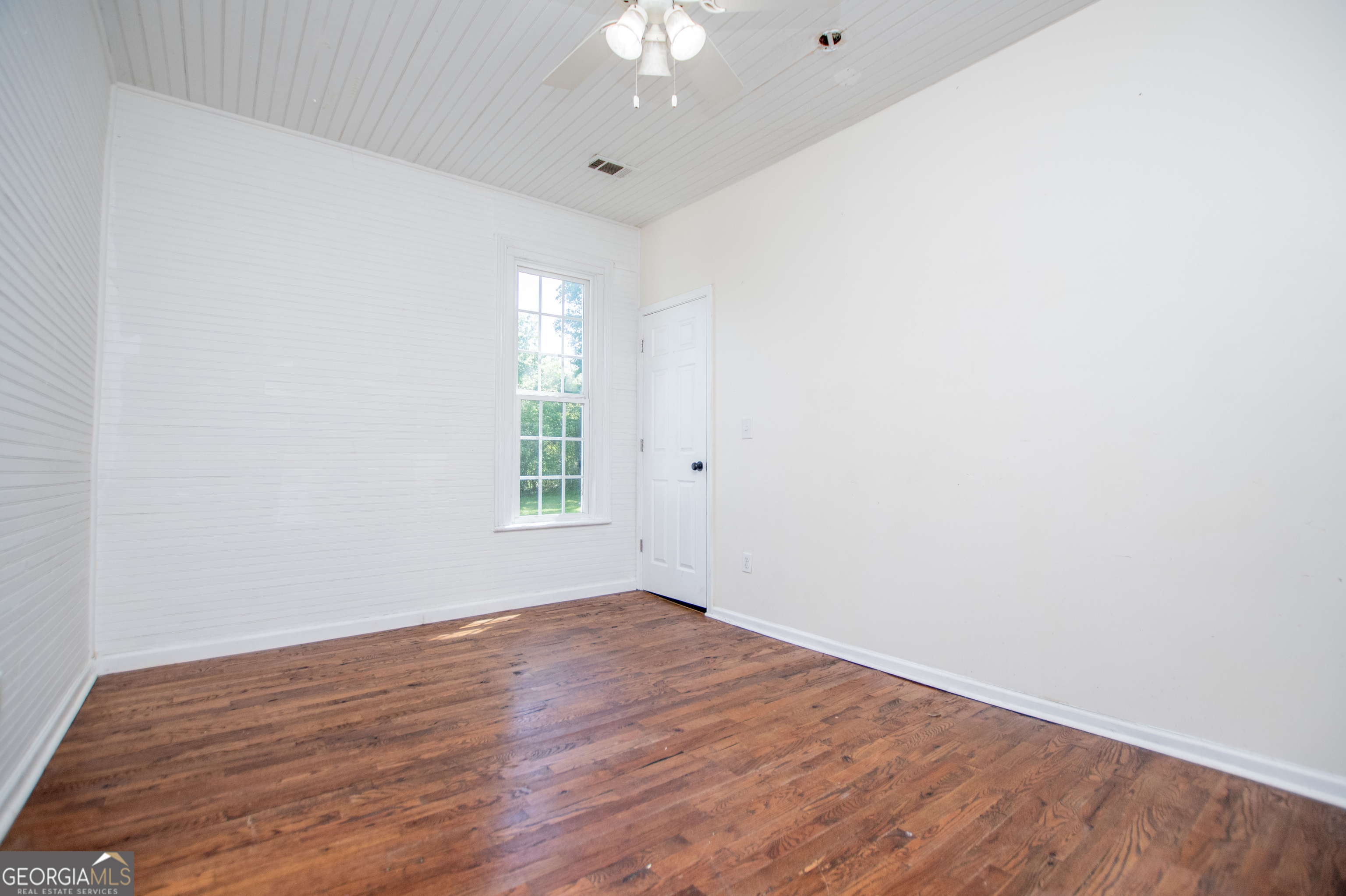 857 Jones Mill Road Whitesburg GA 30185