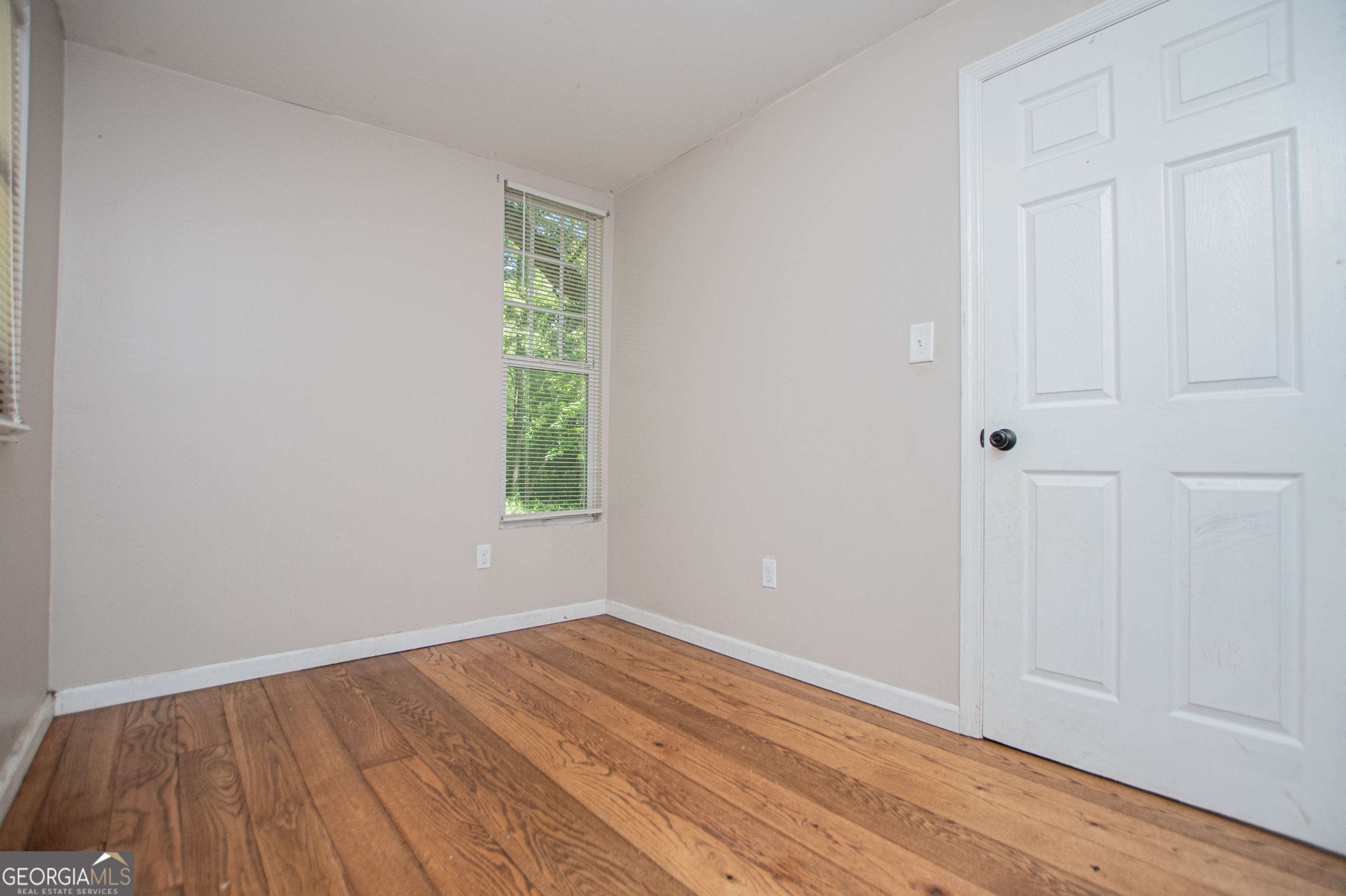 857 Jones Mill Road Whitesburg GA 30185