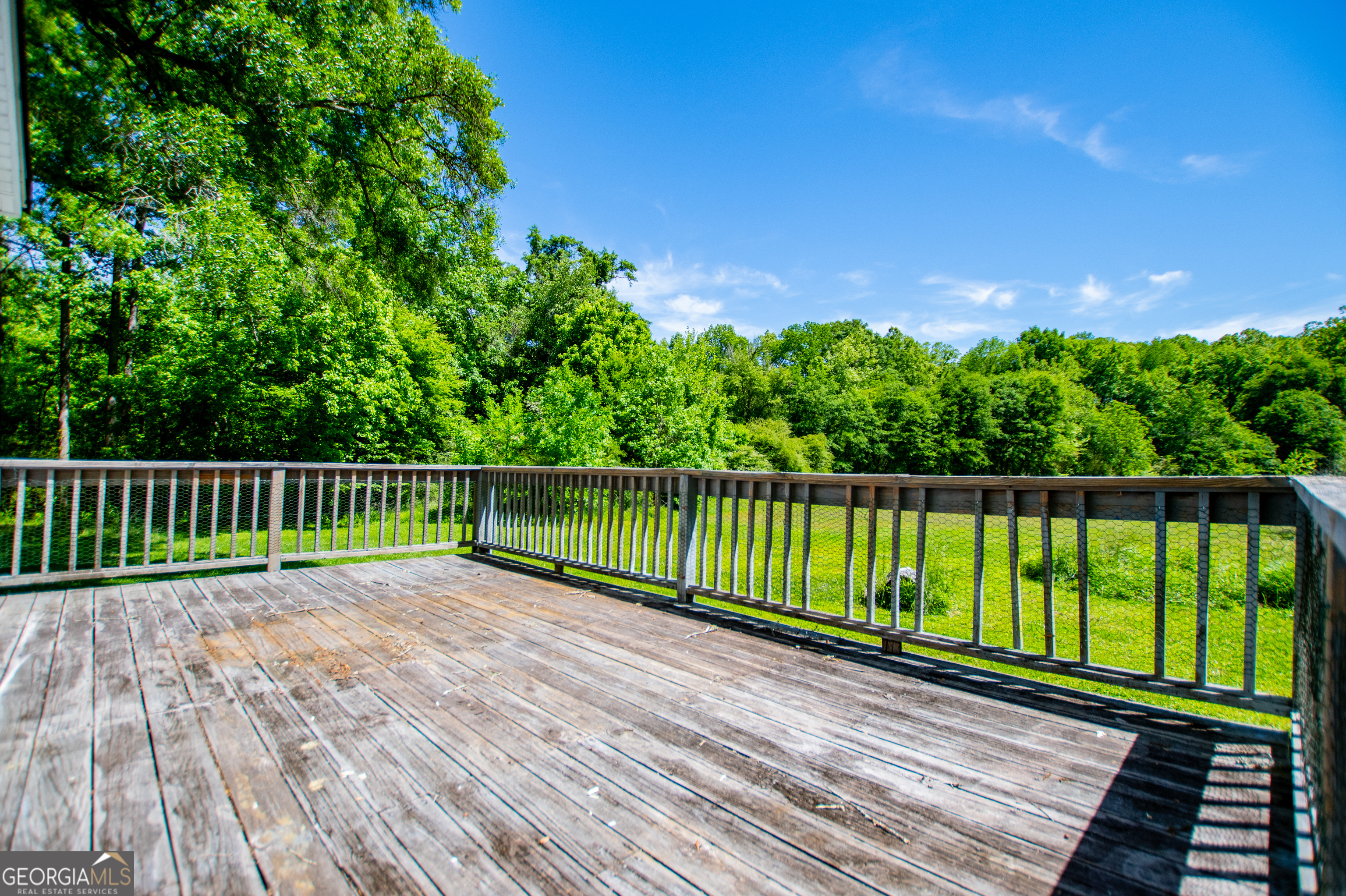 857 Jones Mill Road Whitesburg GA 30185