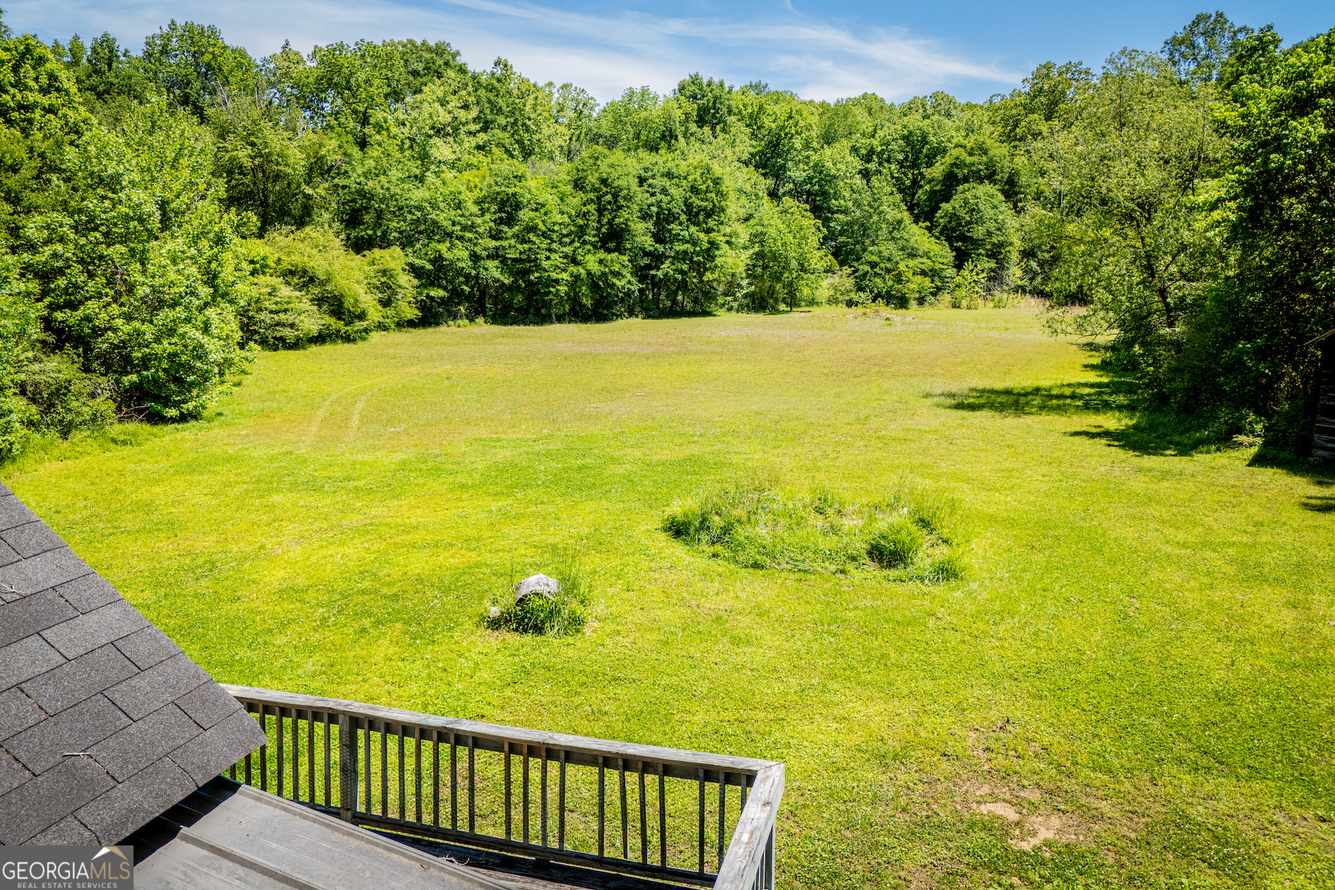 857 Jones Mill Road Whitesburg GA 30185