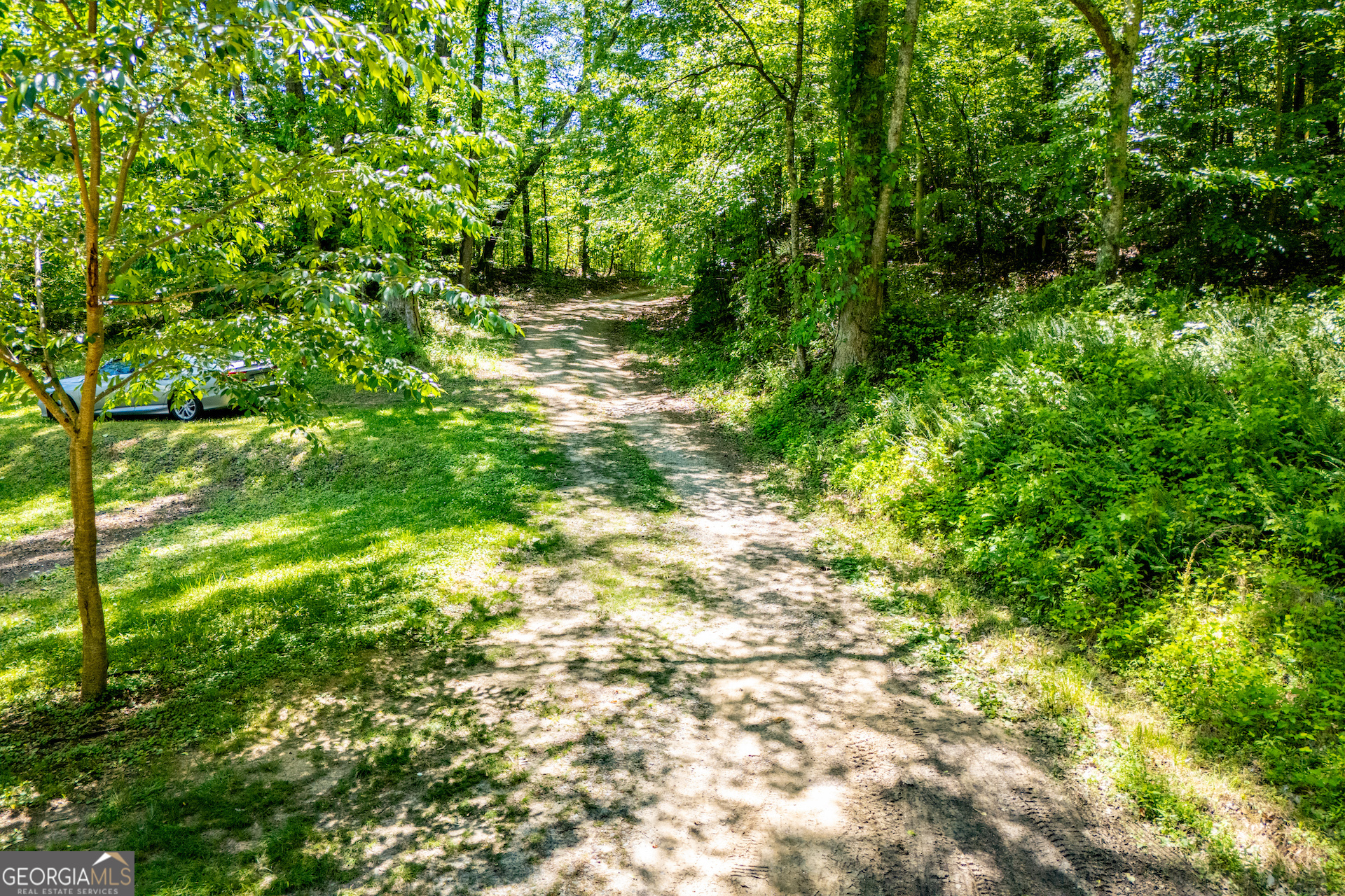 857 Jones Mill Road Whitesburg GA 30185