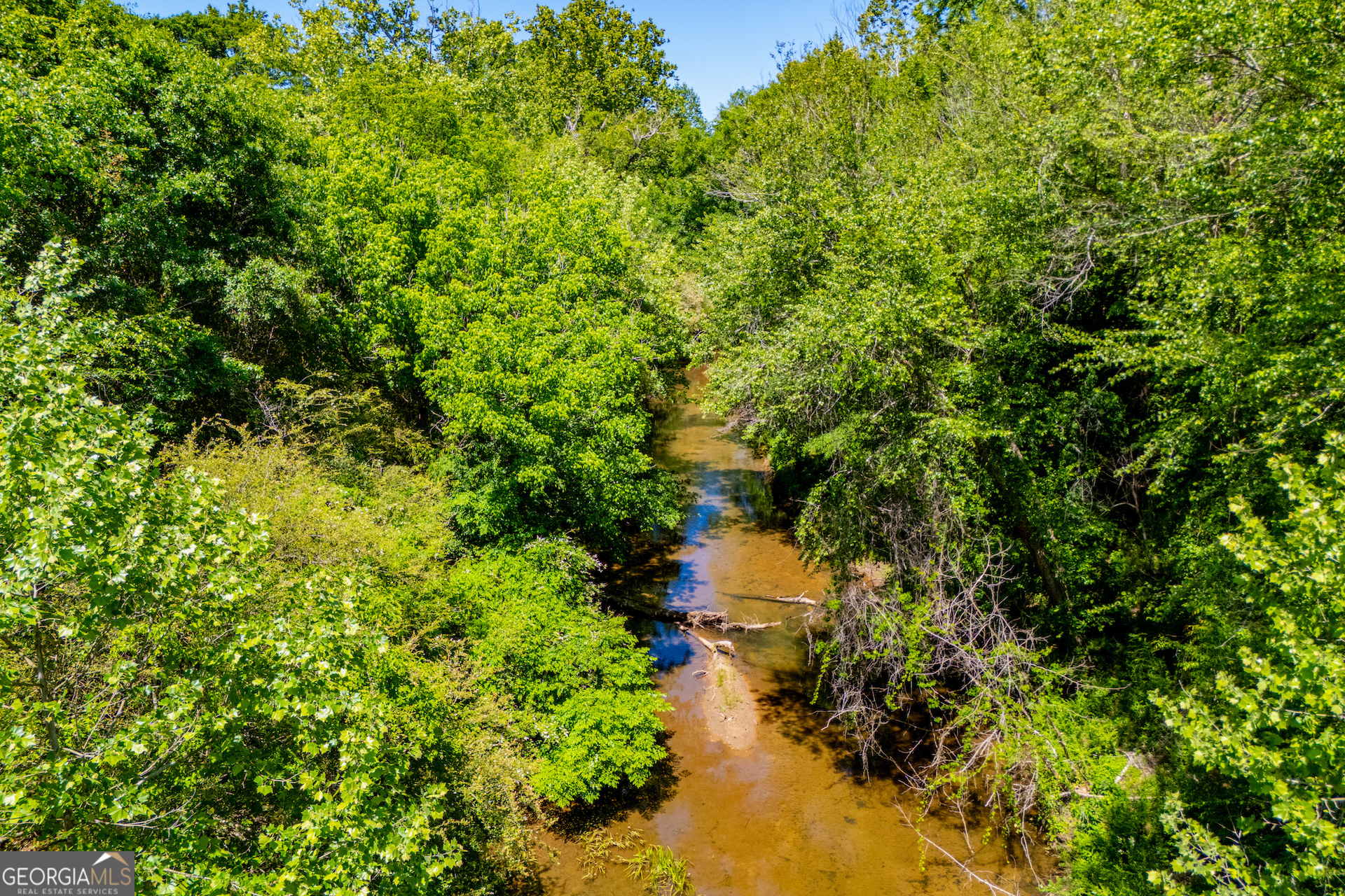 857 Jones Mill Road Whitesburg GA 30185
