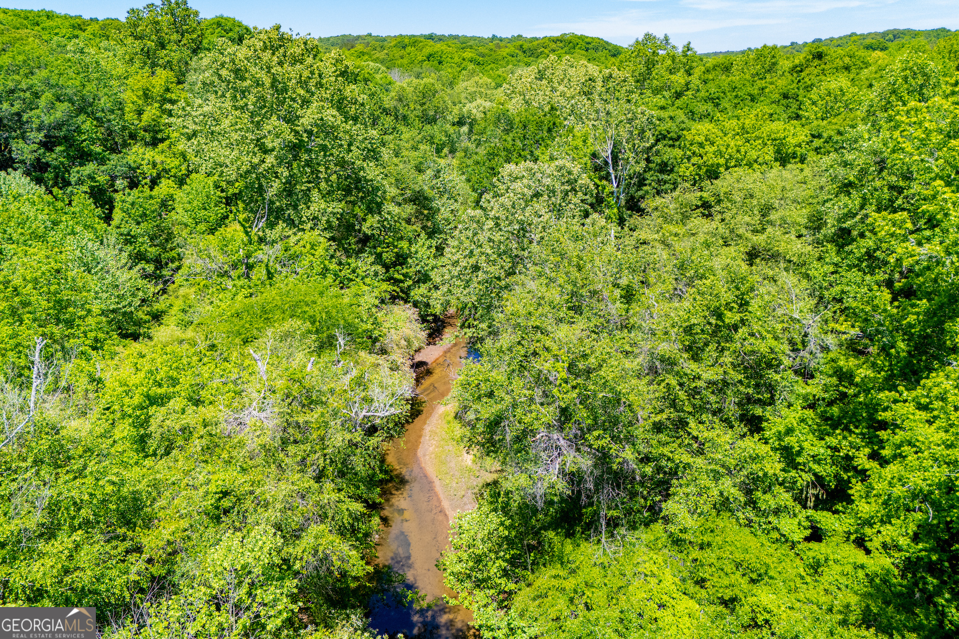 857 Jones Mill Road Whitesburg GA 30185