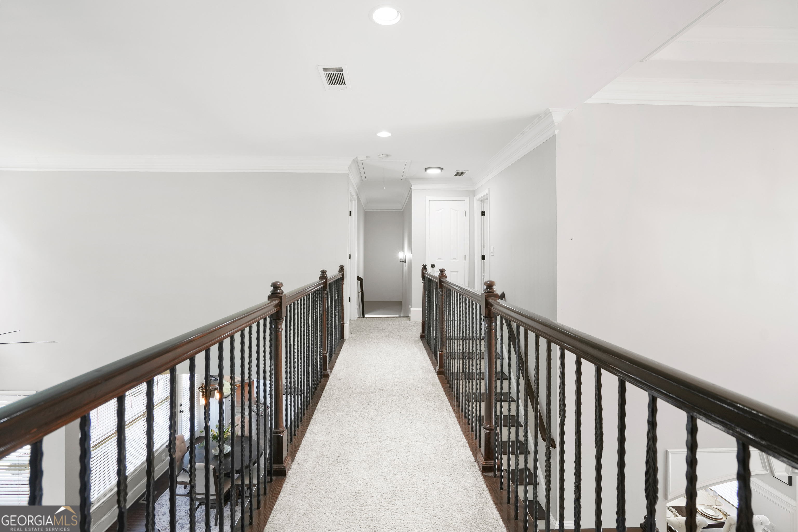 4519 Mossey Drive Lithonia GA 30038