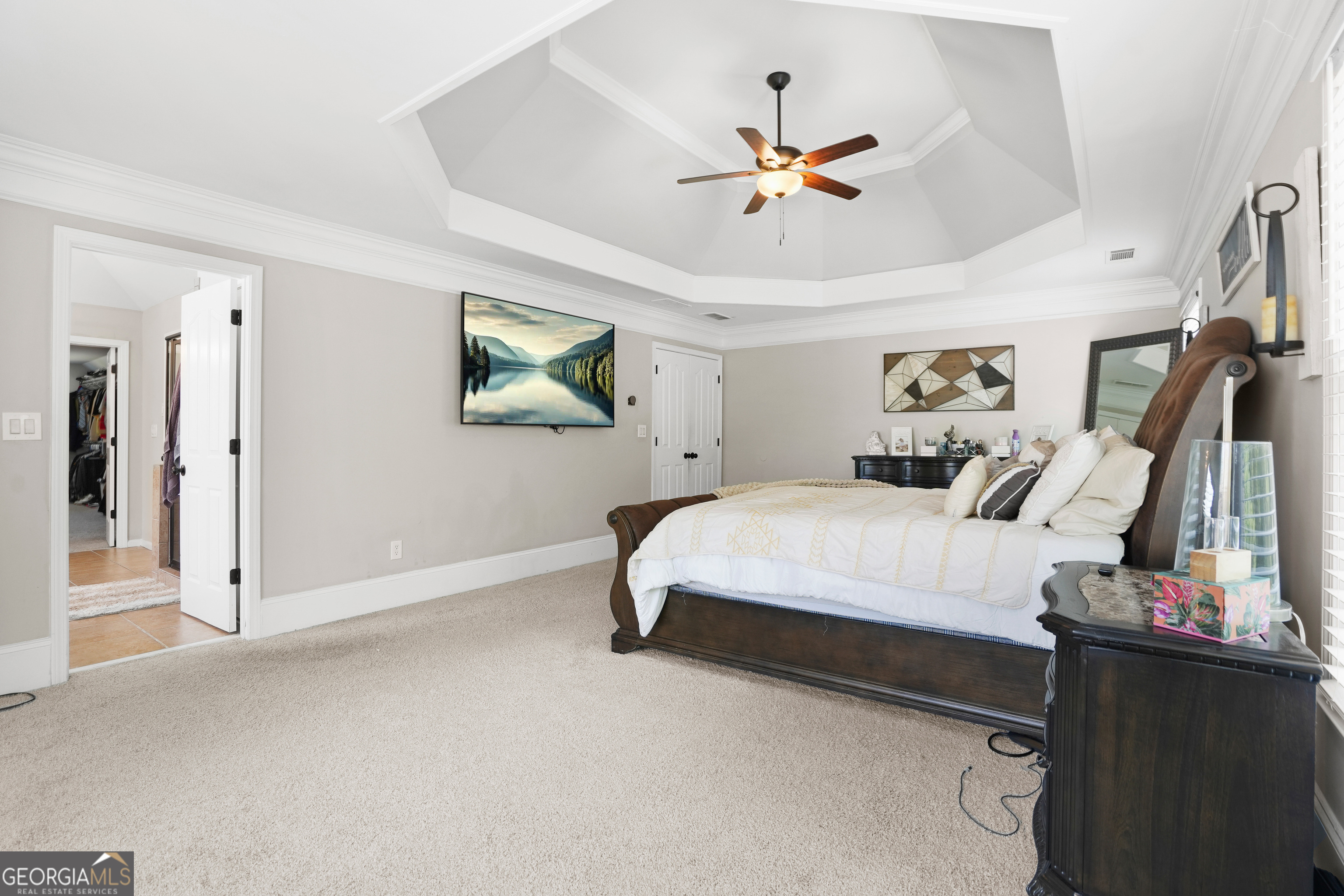 4519 Mossey Drive Lithonia GA 30038