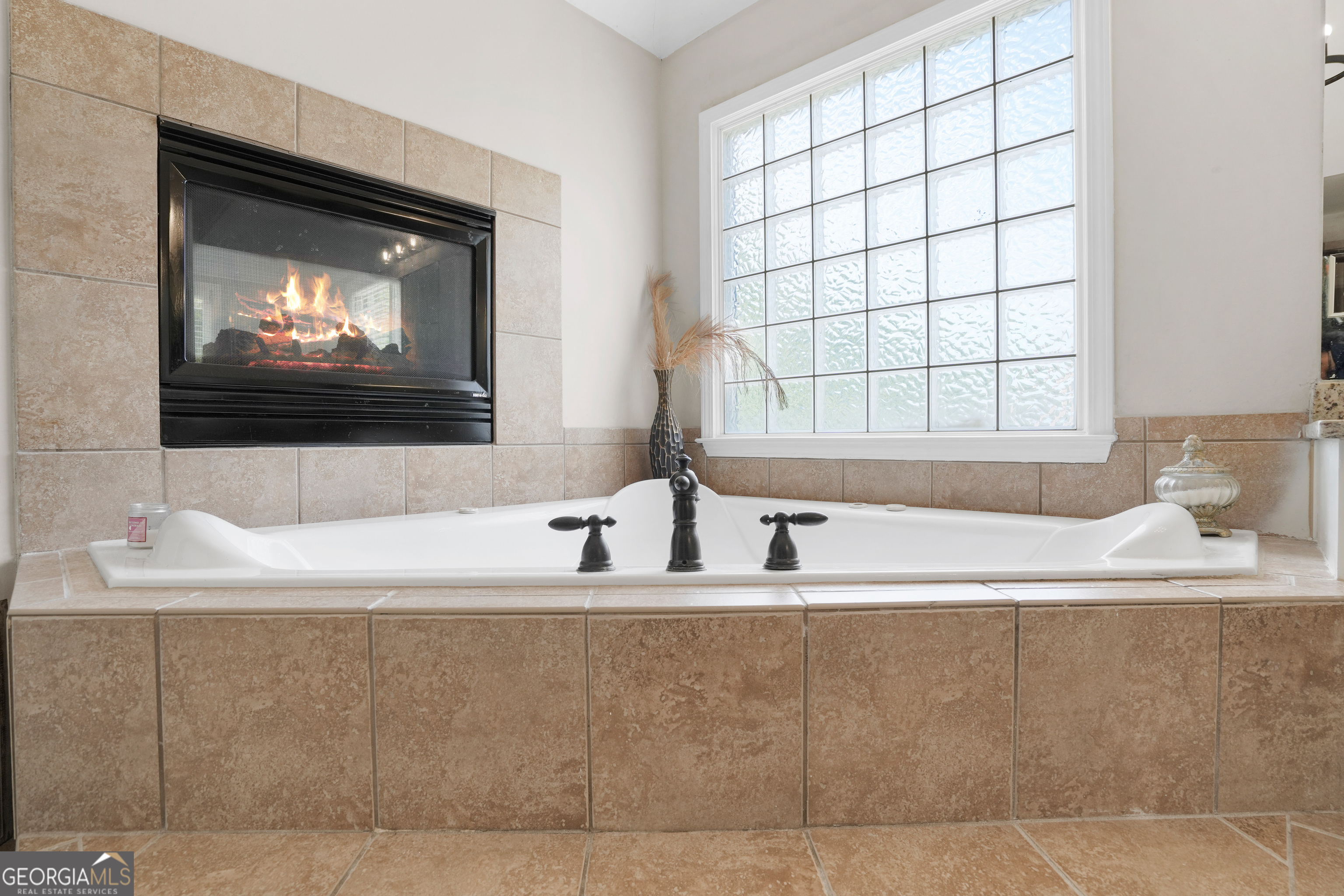 4519 Mossey Drive Lithonia GA 30038