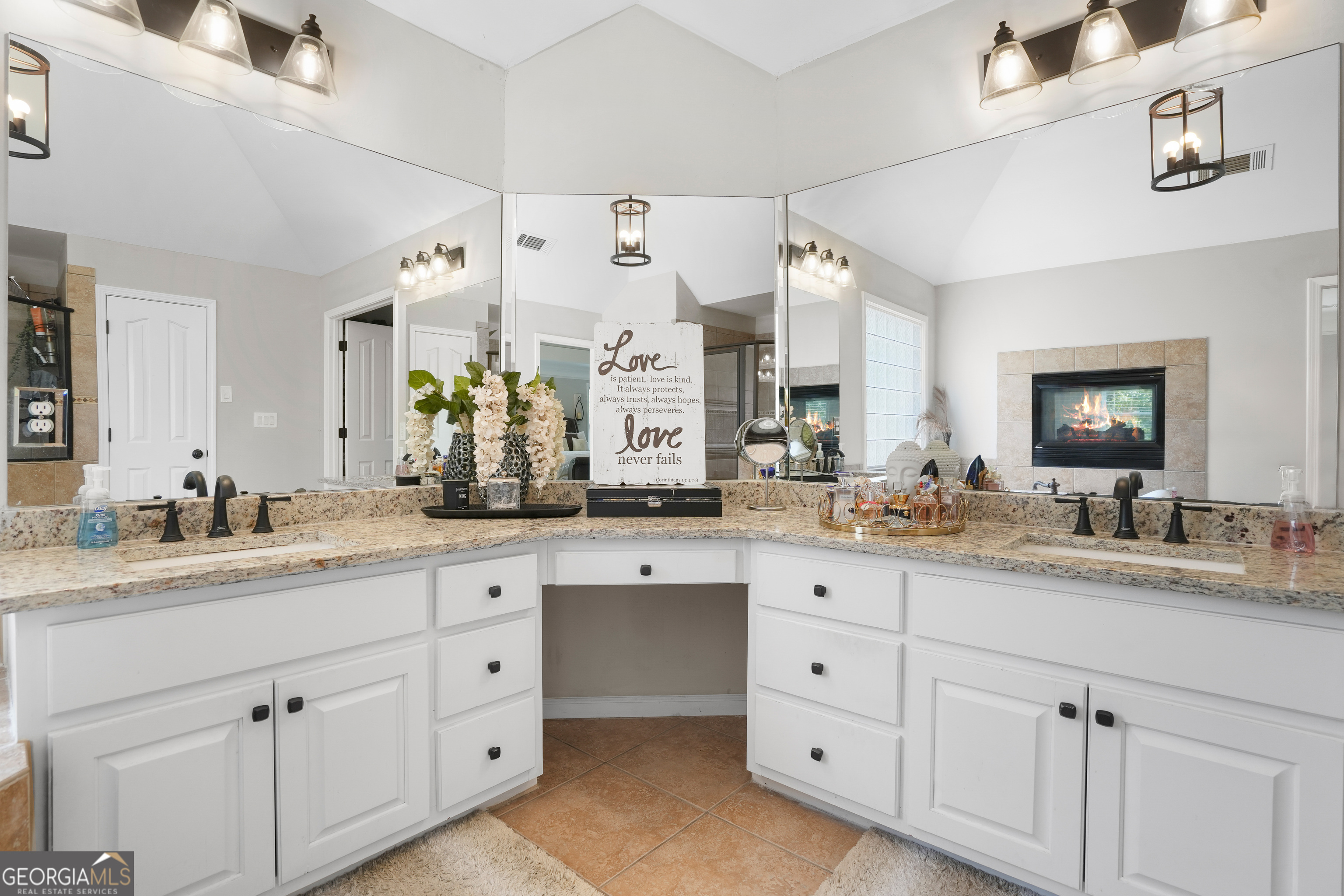 4519 Mossey Drive Lithonia GA 30038