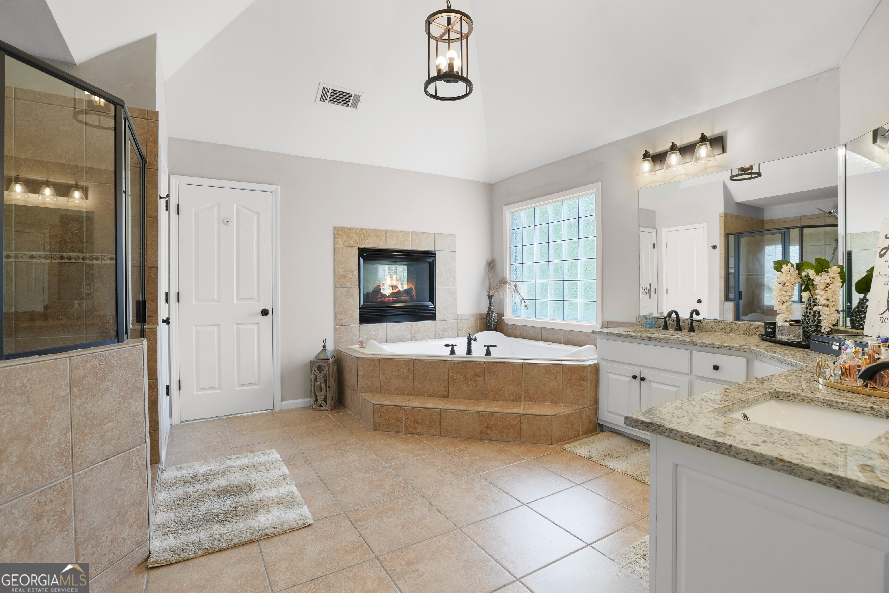 4519 Mossey Drive Lithonia GA 30038