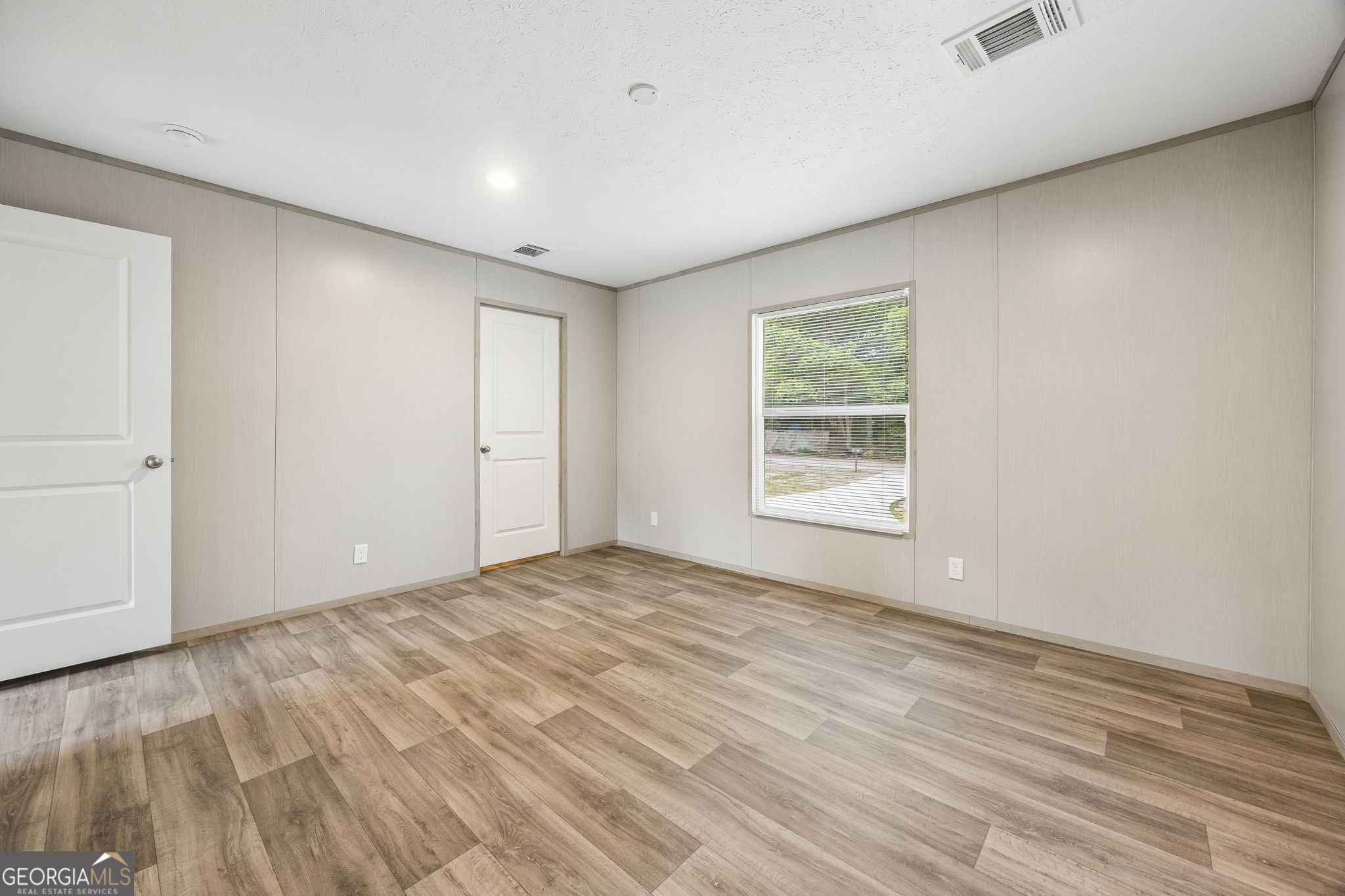206 Elm Street Folkston GA 31537