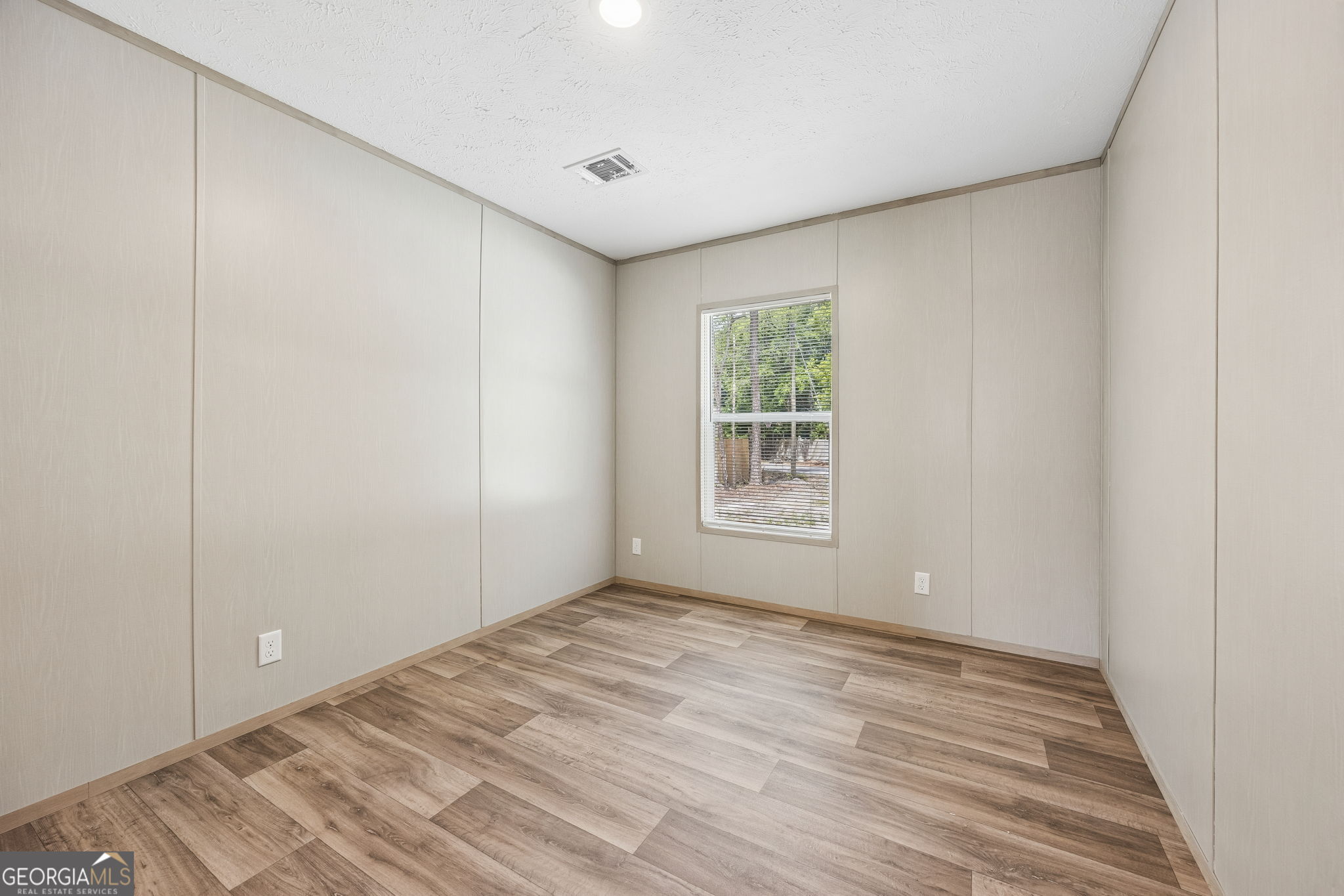 206 Elm Street Folkston GA 31537