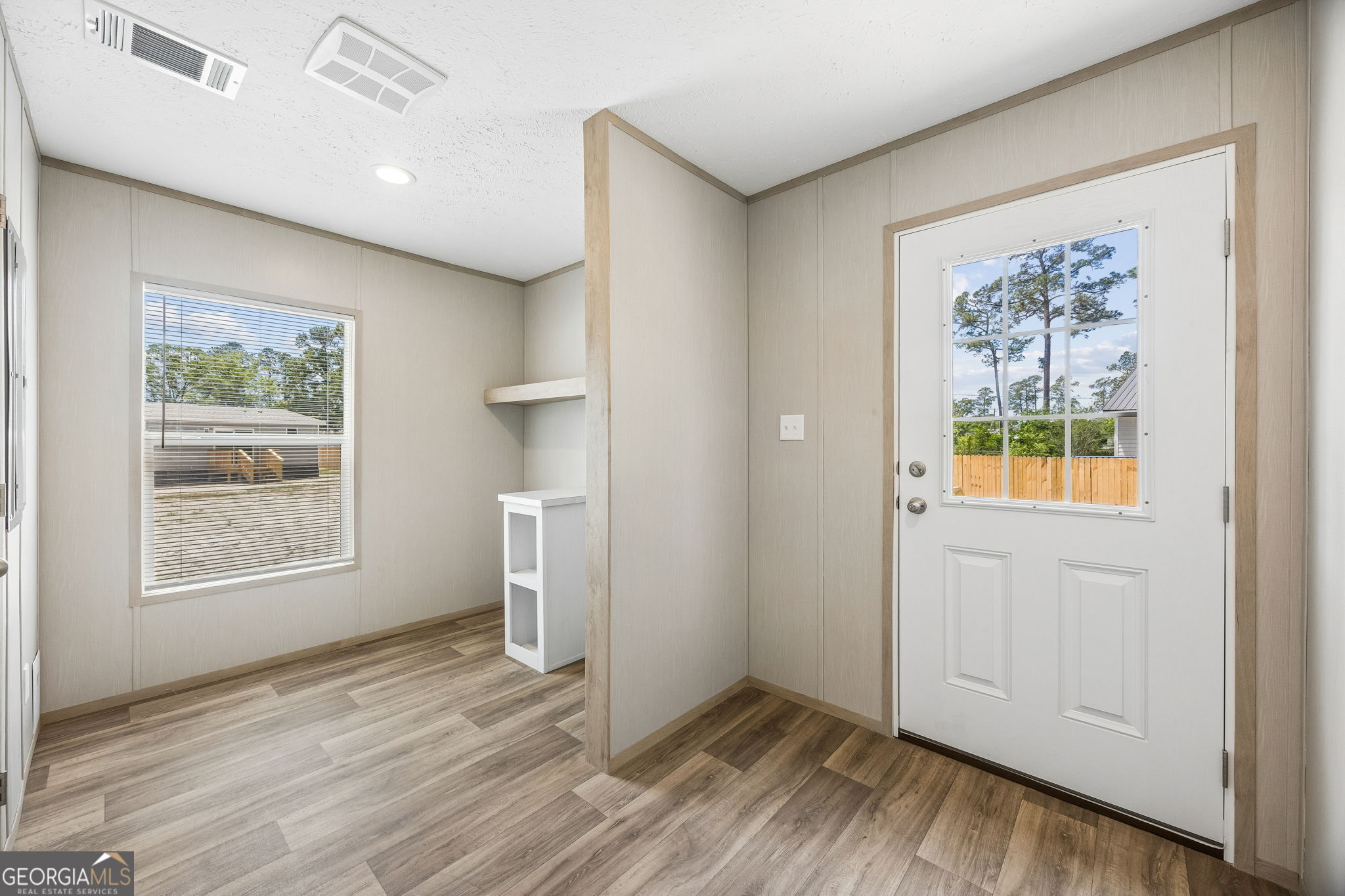 206 Elm Street Folkston GA 31537