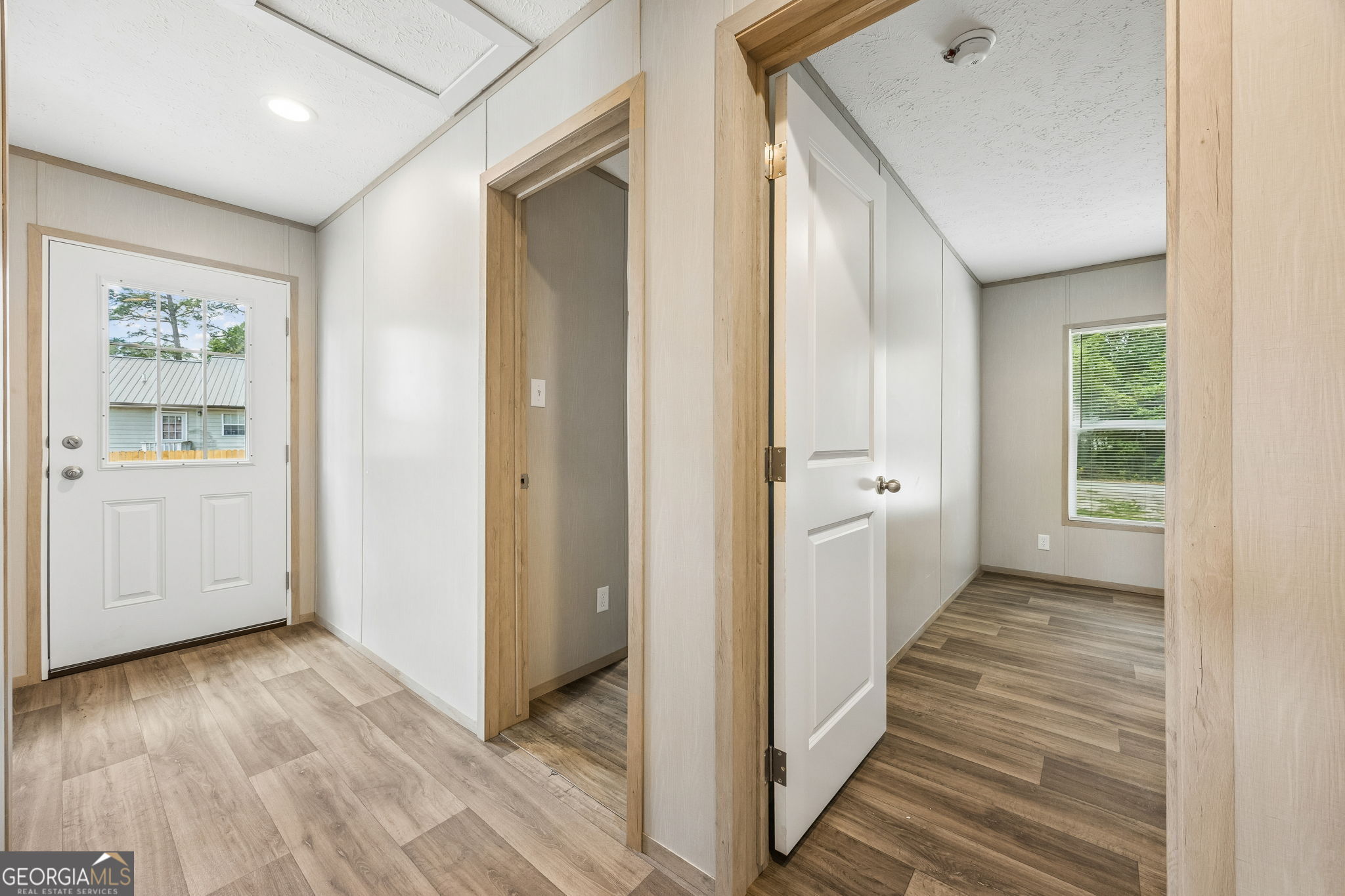 206 Elm Street Folkston GA 31537