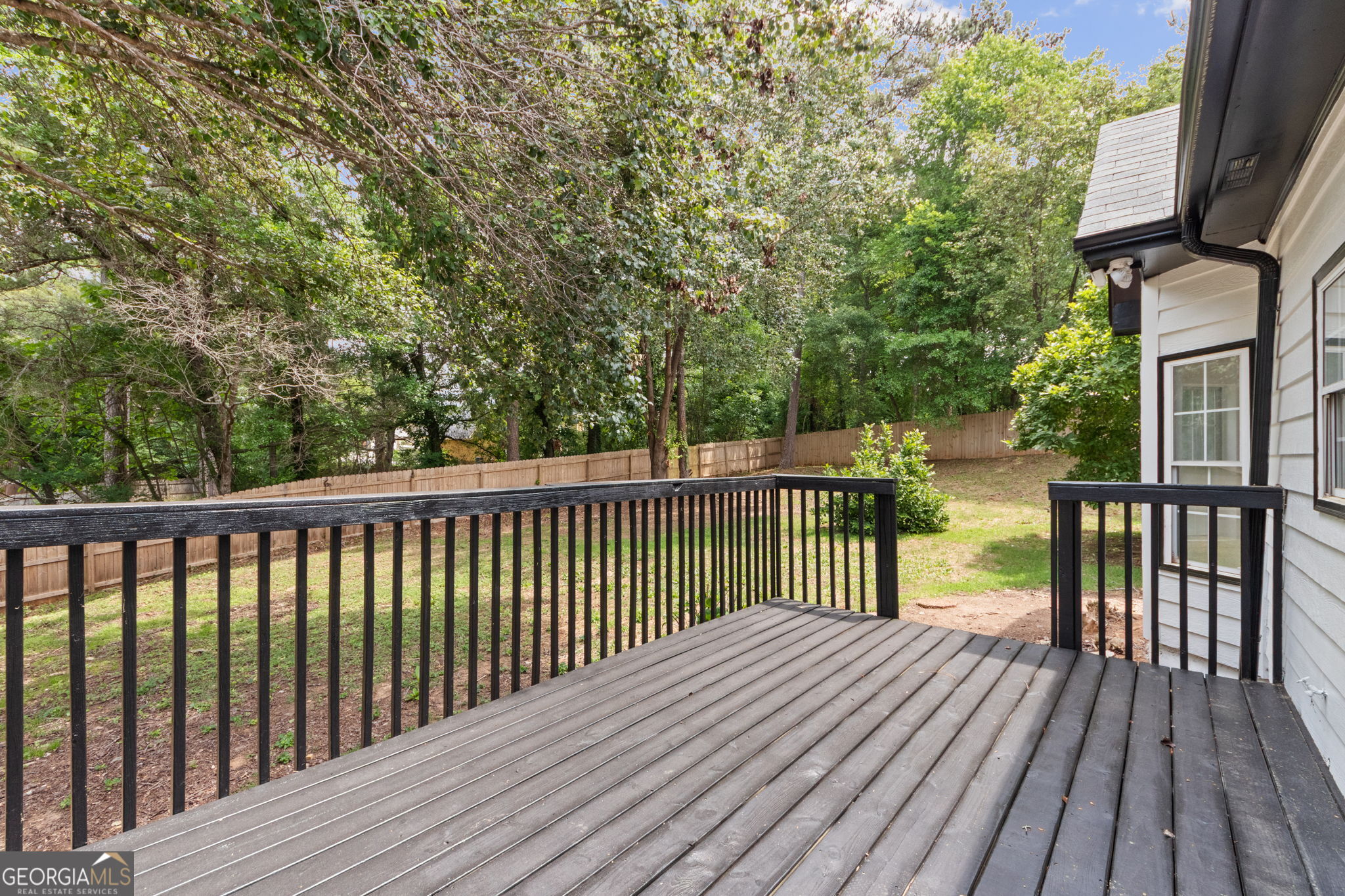 3314 Piney Way Loganville GA 30052