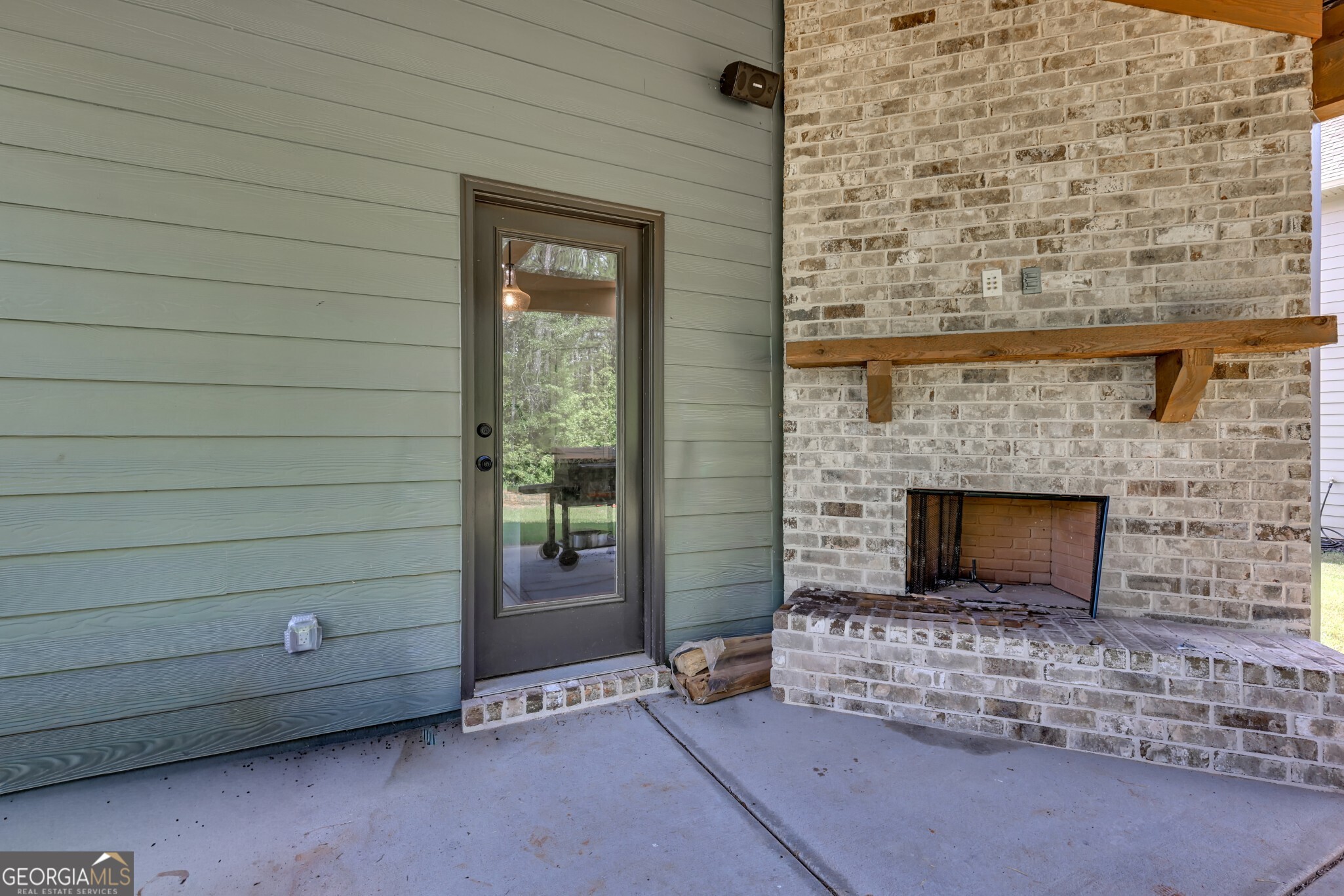 4589 Capulet Court Forsyth GA 31029