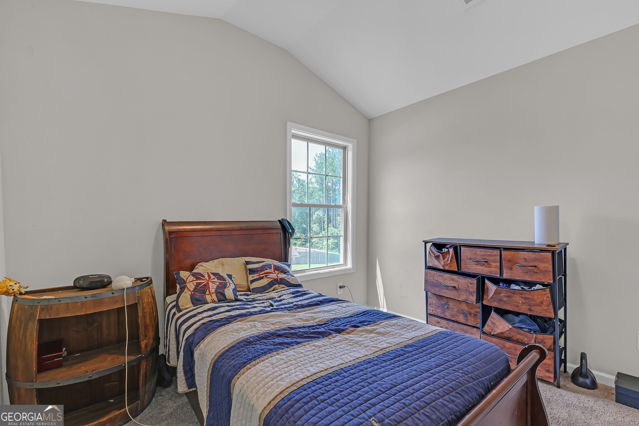4589 Capulet Court Forsyth GA 31029