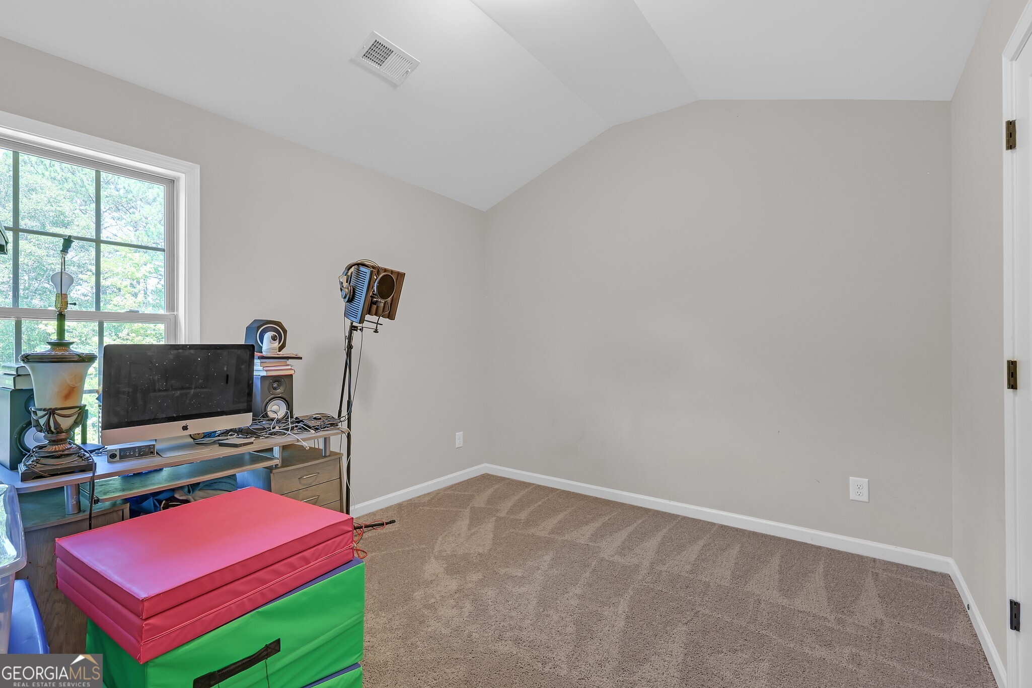4589 Capulet Court Forsyth GA 31029