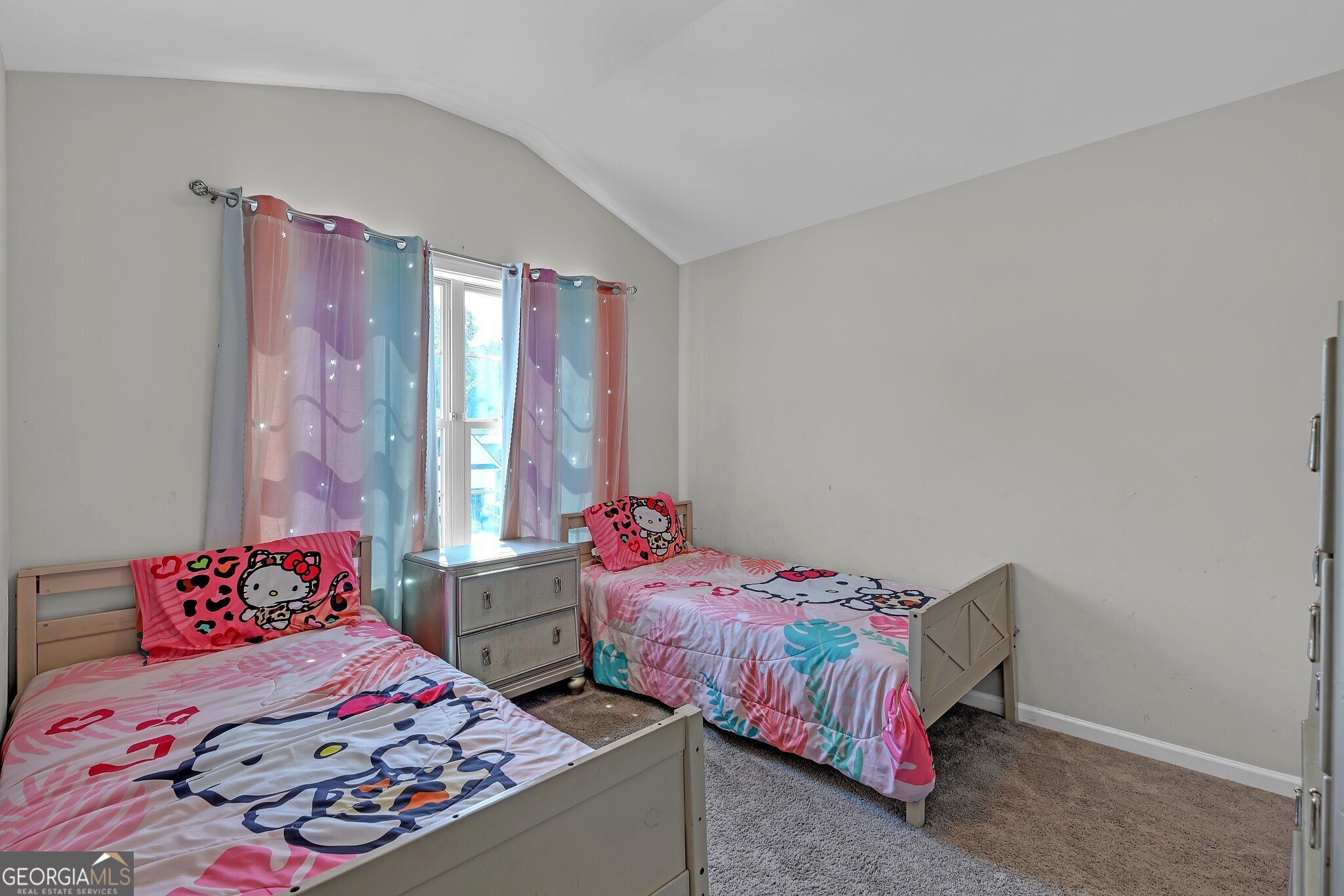 4589 Capulet Court Forsyth GA 31029