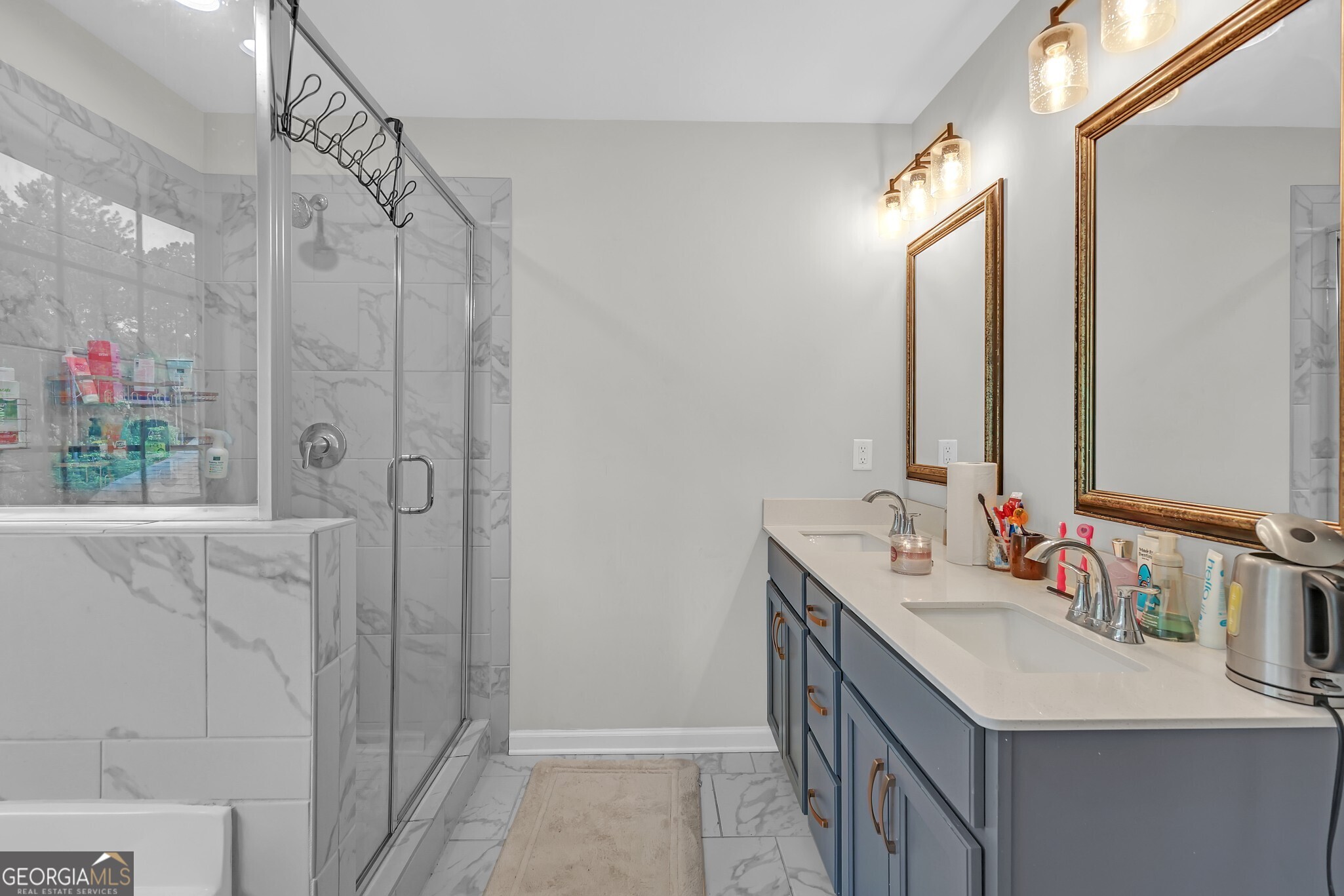 4589 Capulet Court Forsyth GA 31029