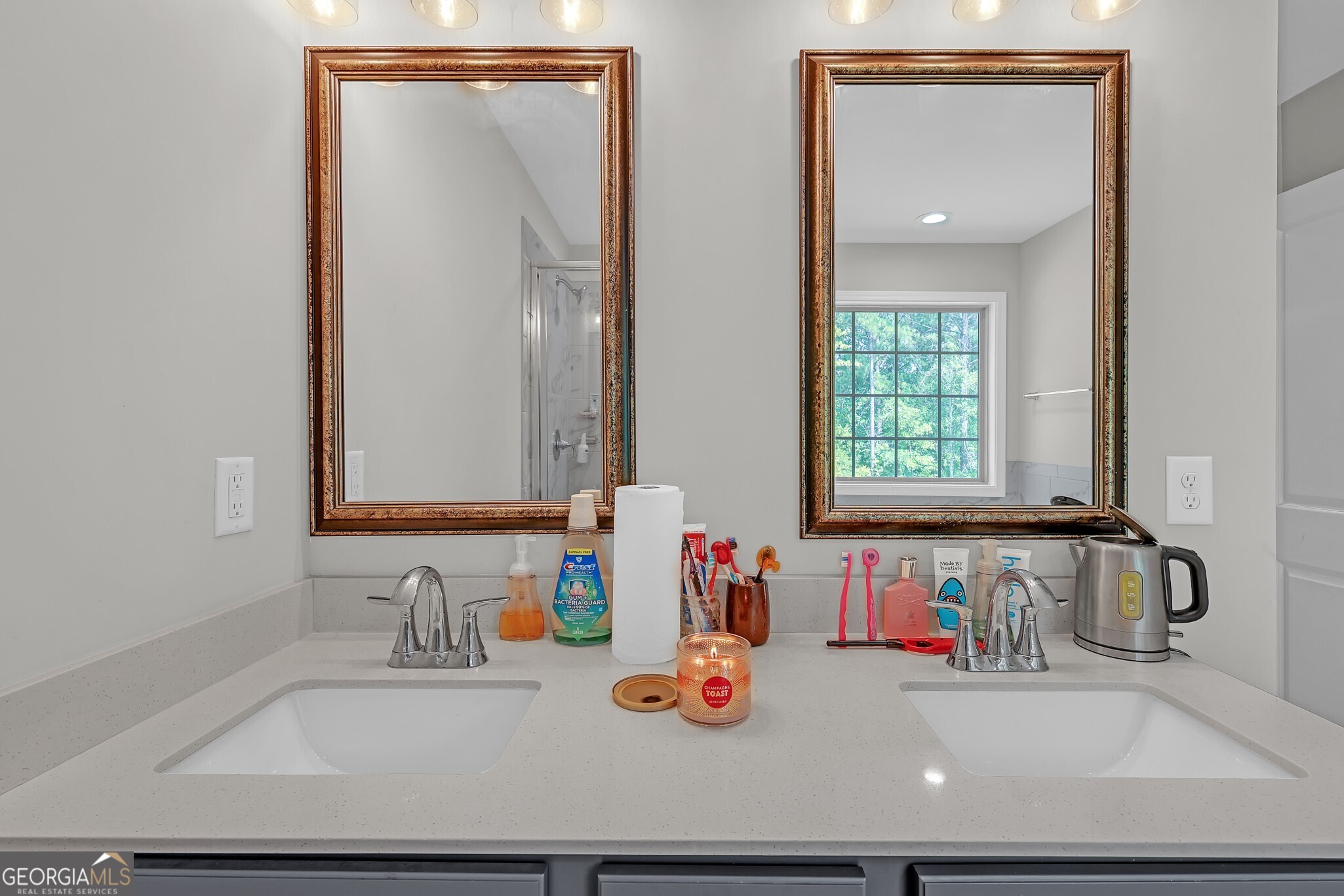 4589 Capulet Court Forsyth GA 31029