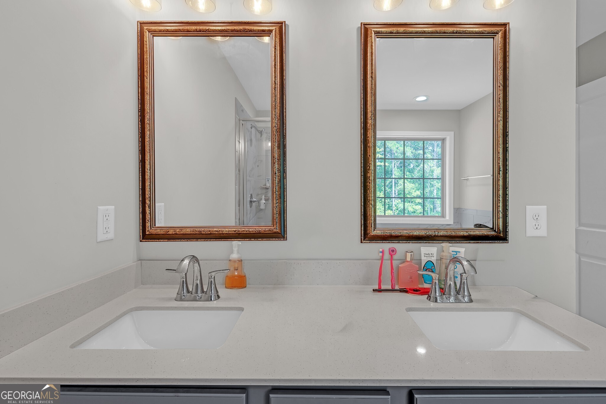4589 Capulet Court Forsyth GA 31029