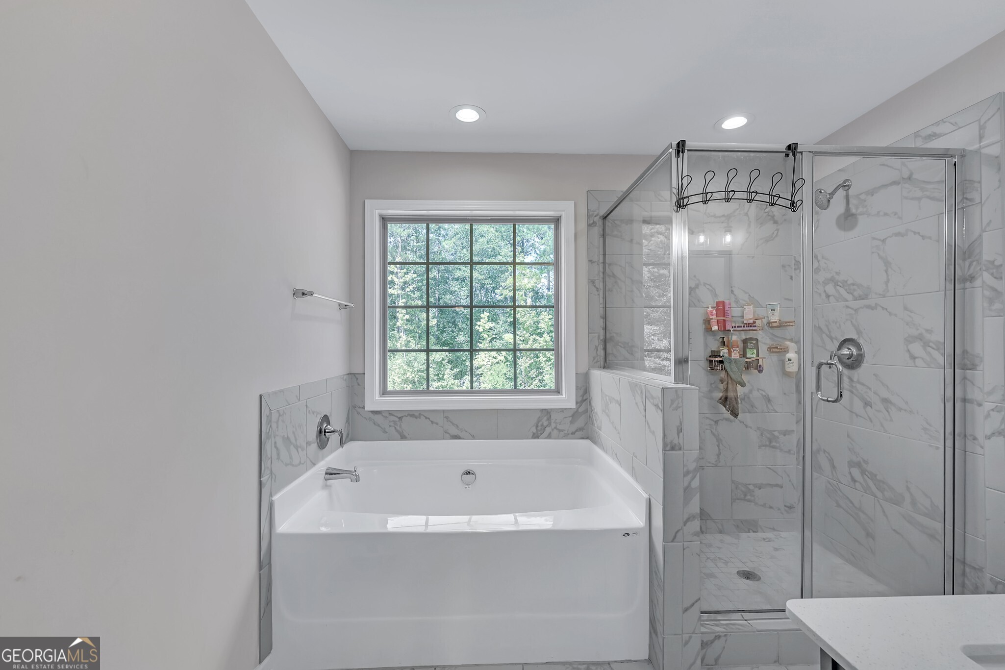 4589 Capulet Court Forsyth GA 31029